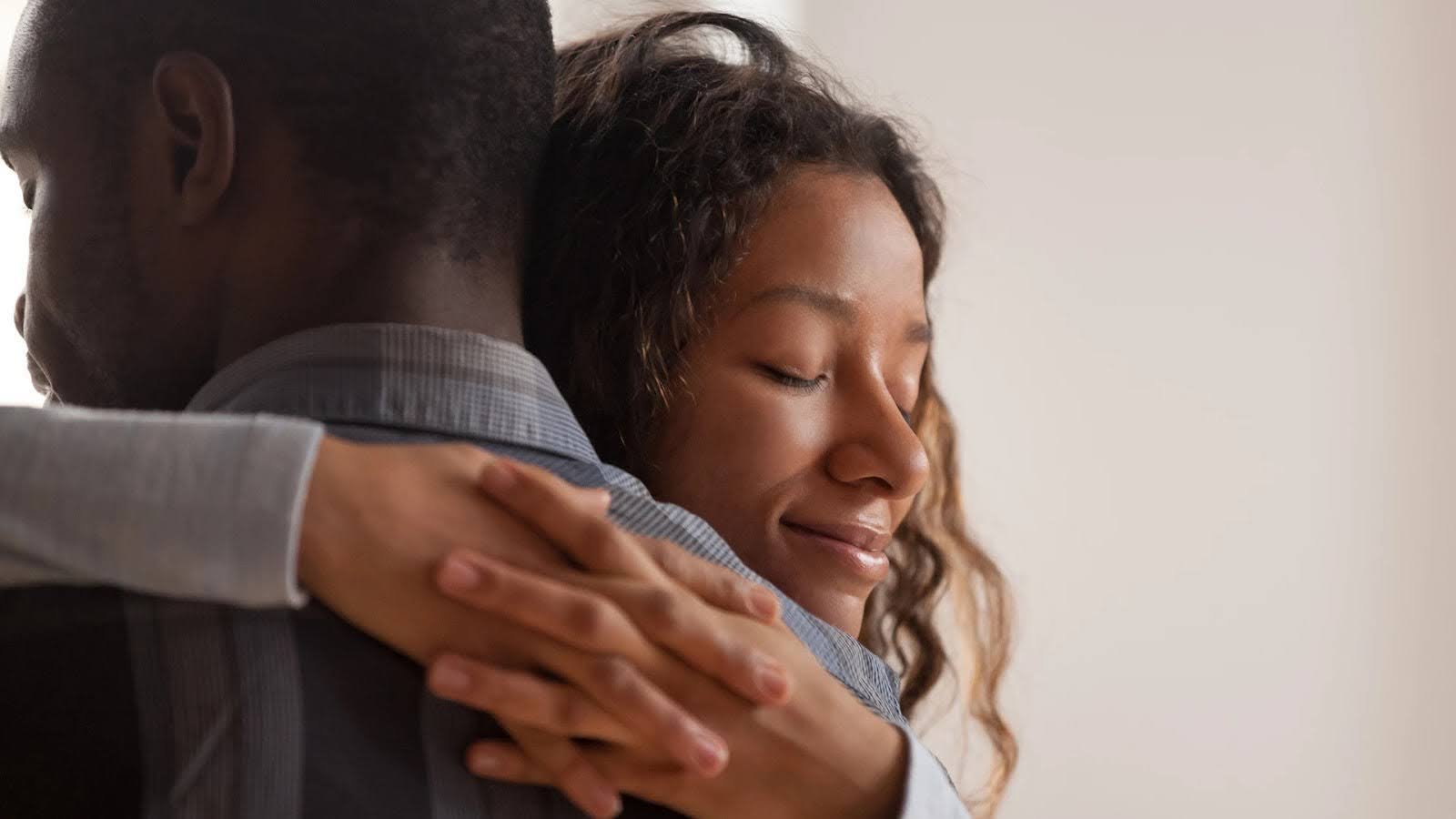 Unlearning Shame: Reconnecting With the Body and Intimacy