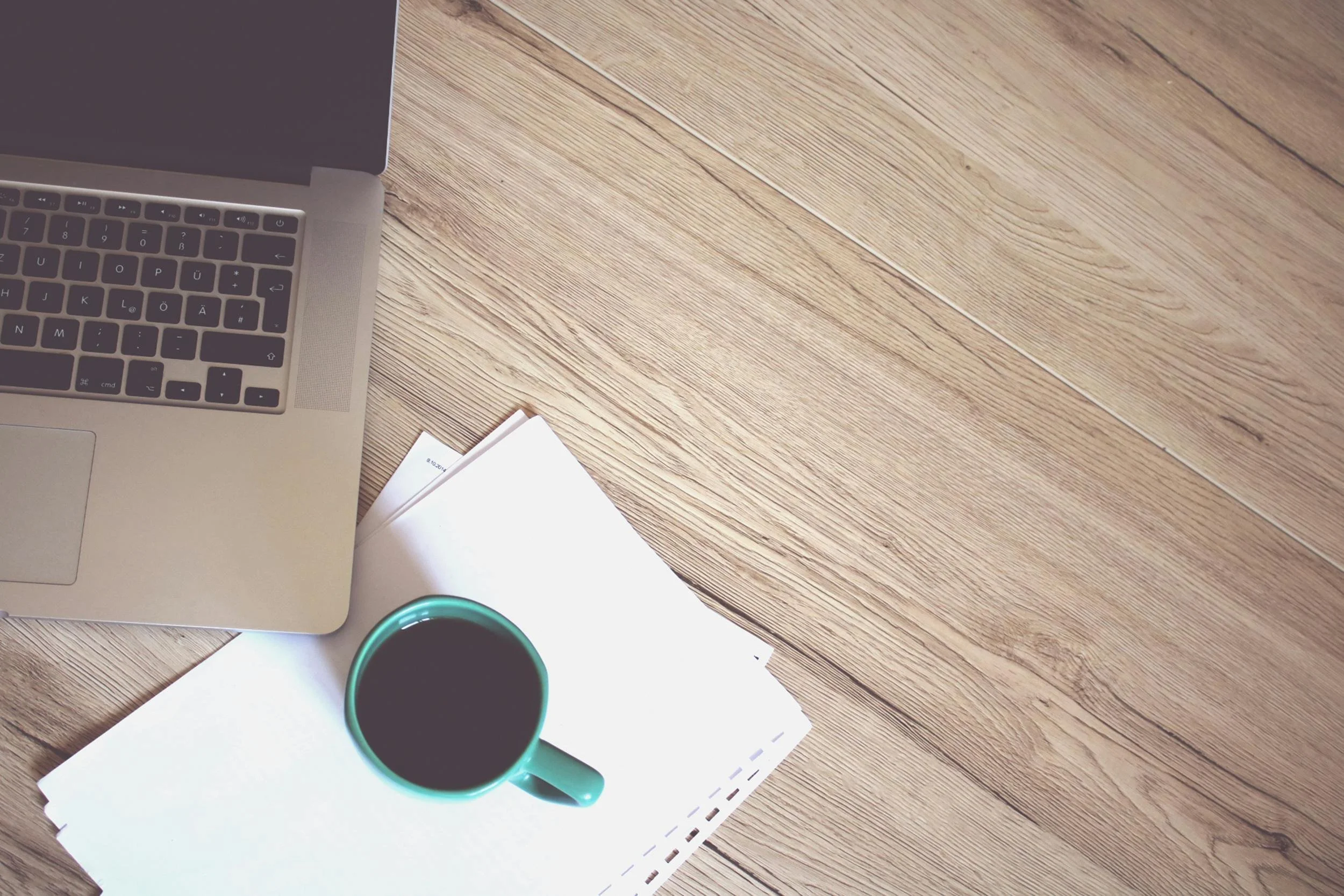 Finding Your Spark: How to Prevent Burnout in a Hustle Culture