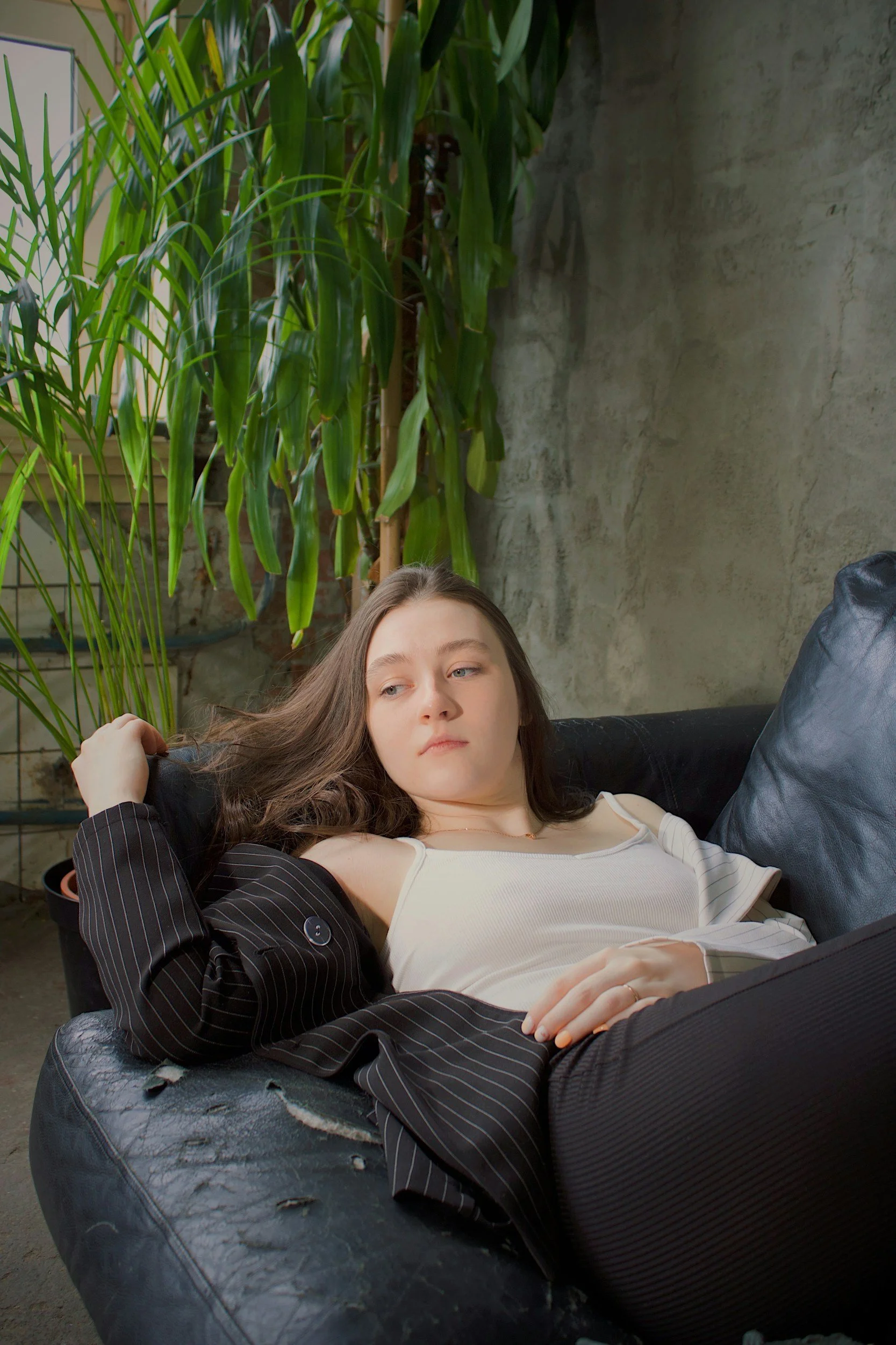 Understanding the Popularity of Psychodynamic Psychotherapy