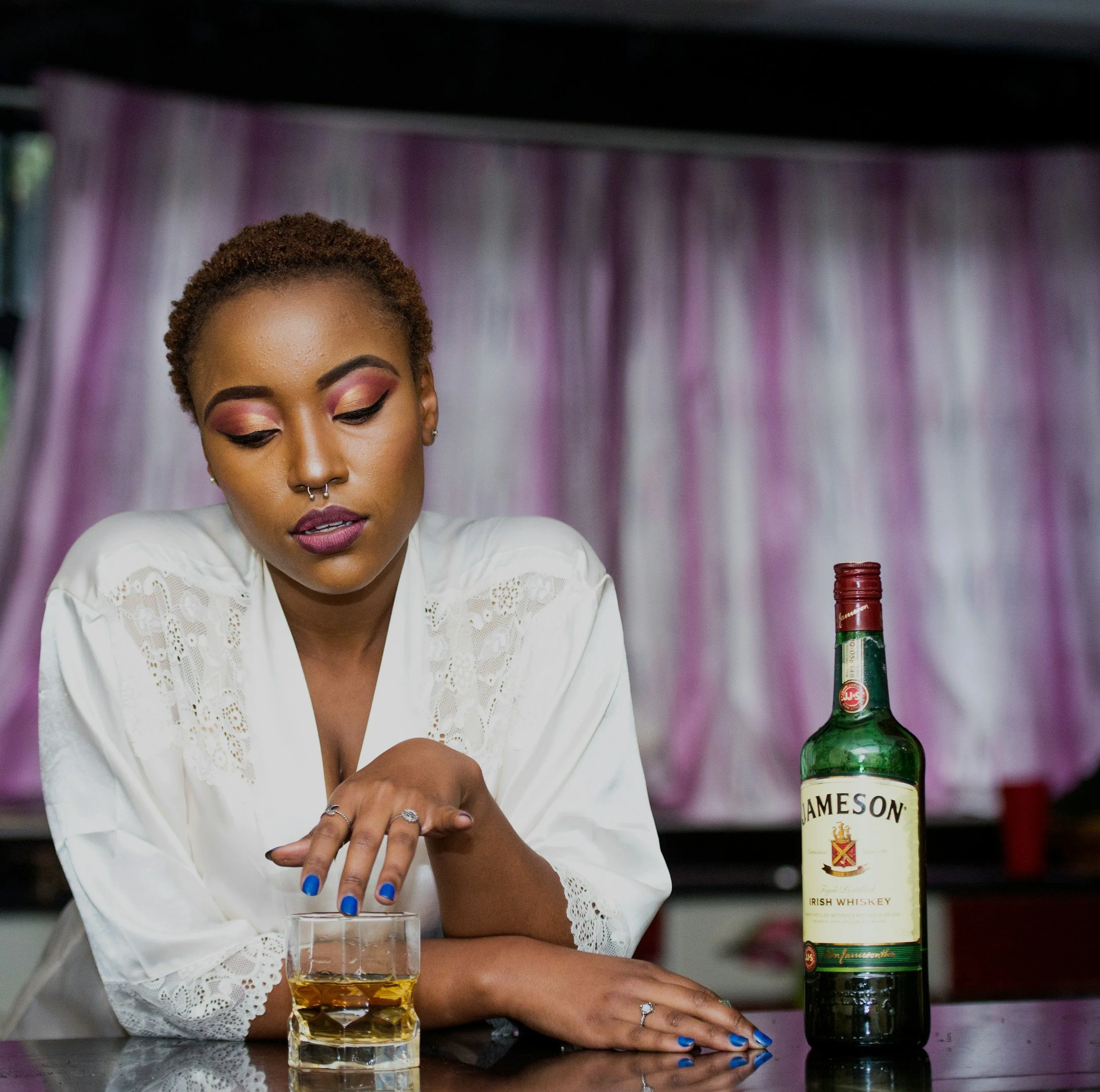 Acceptance and Commitment Therapy (ACT) as a Tool to Change Your Relationship to Drugs and Alcohol