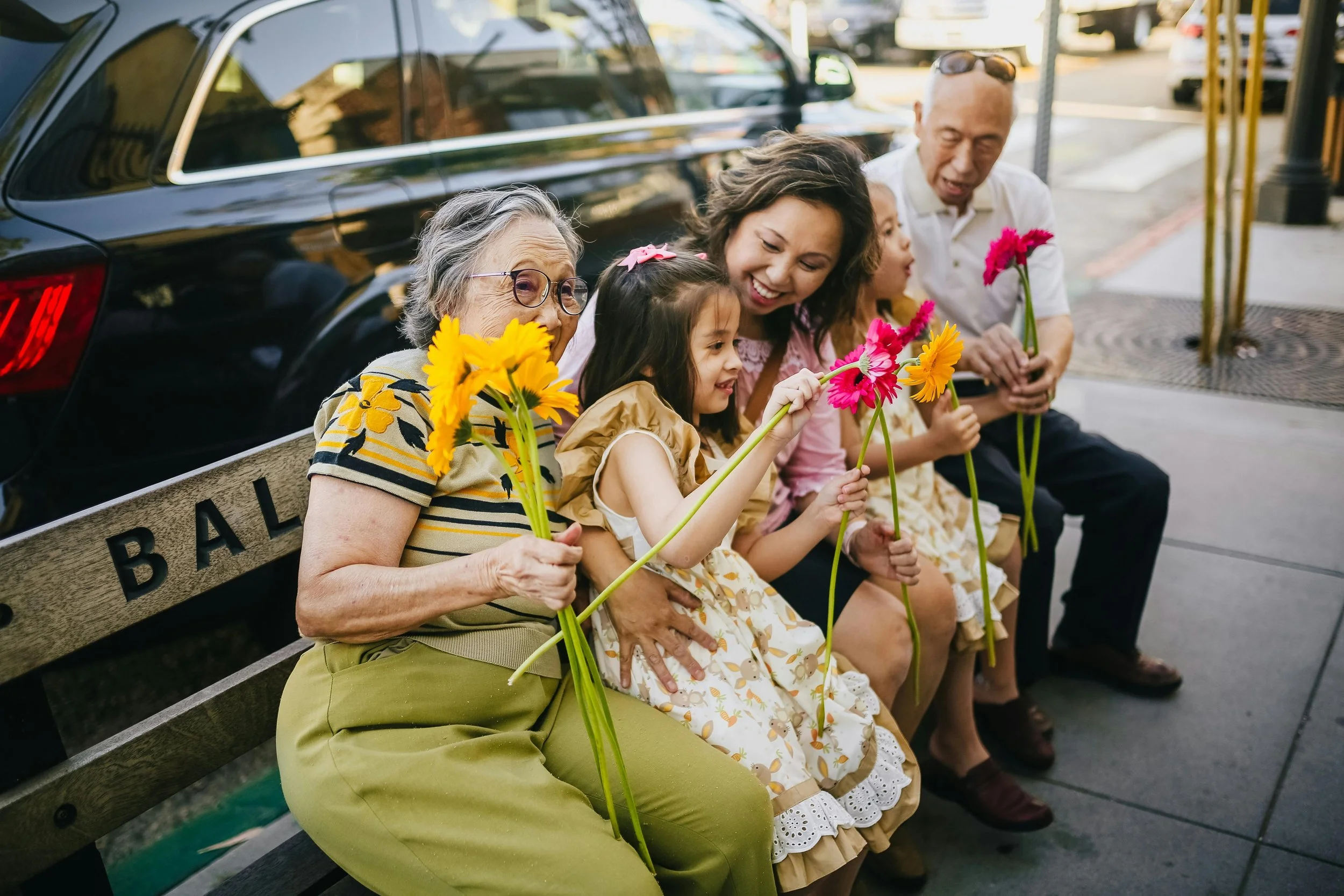 Cultural Trauma and Healing: Navigating Historical and Intergenerational Wounds