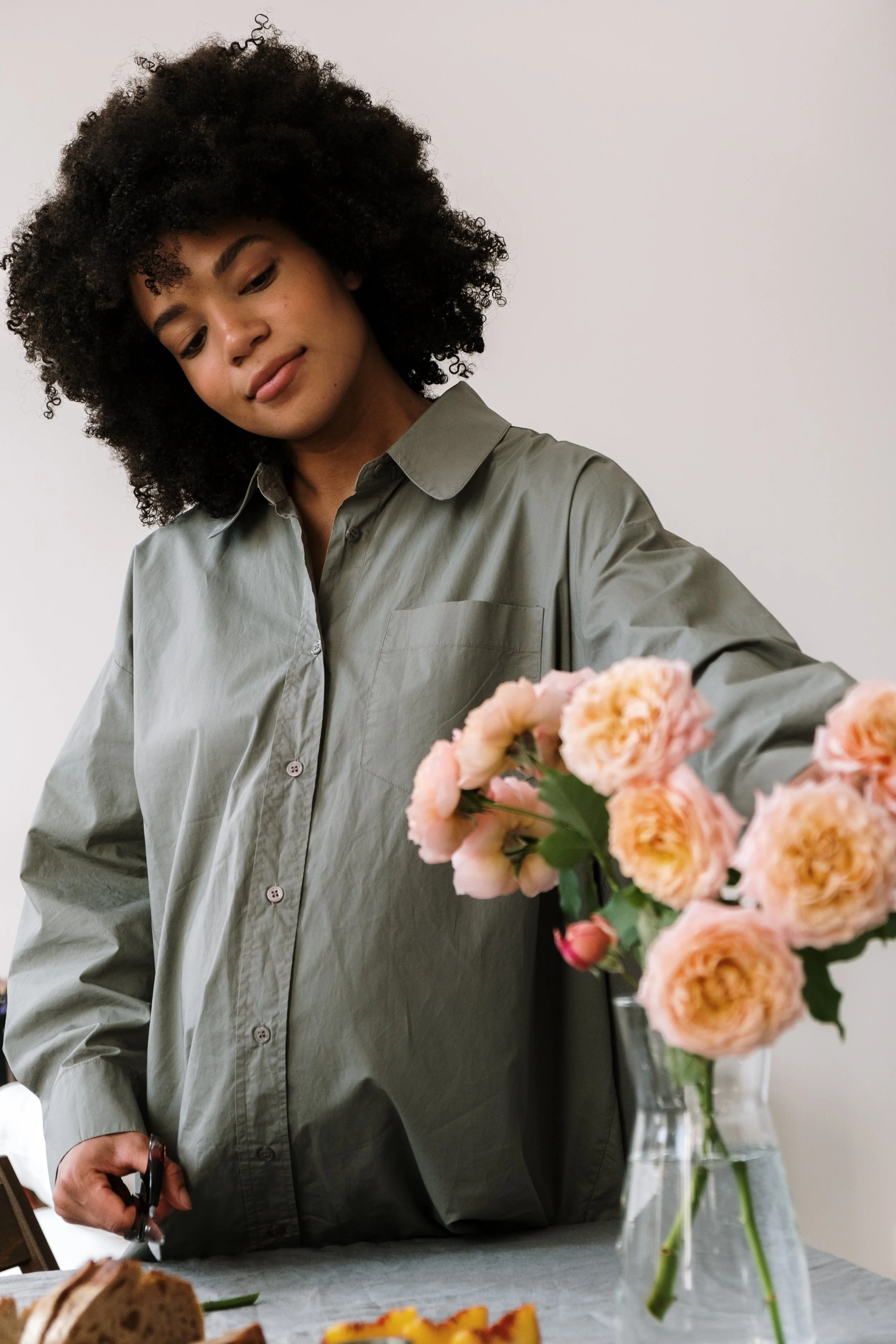 The Myth of Incompleteness: Challenging Society's Narratives on Being Single