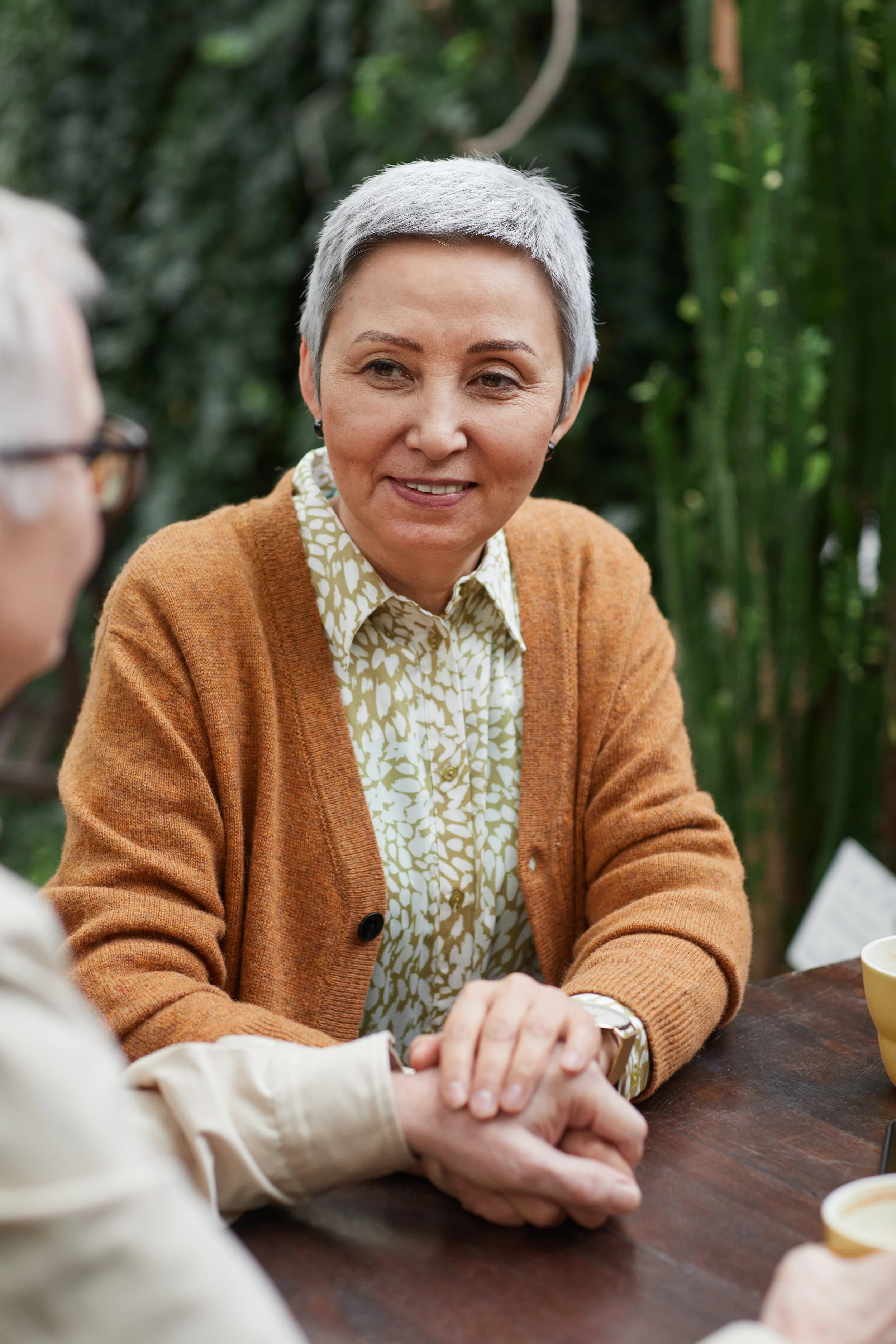 Breaking the Stigma: Open Conversations About Mental Health in the Family