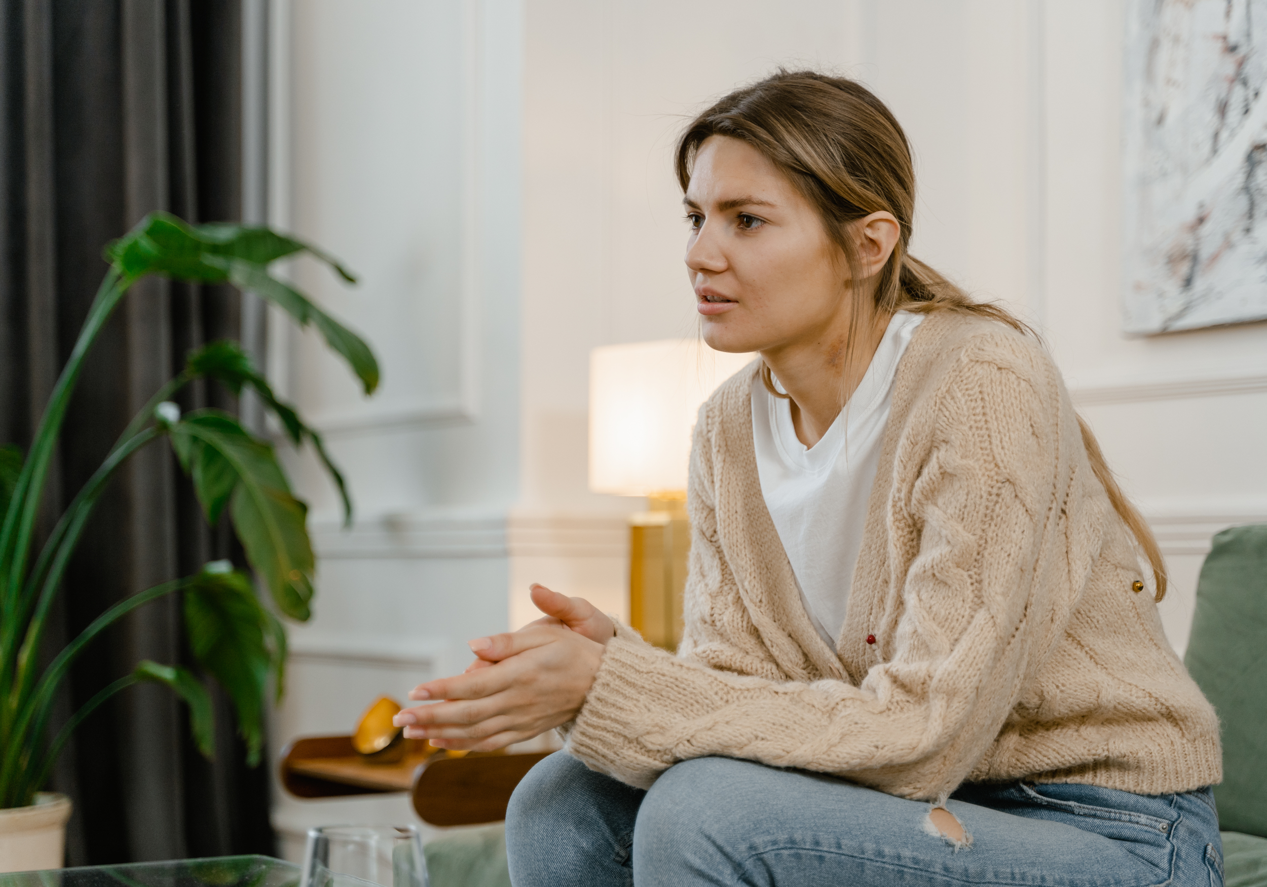 DBT 101: What is Dialectical Behavior Therapy and How Does it Work?