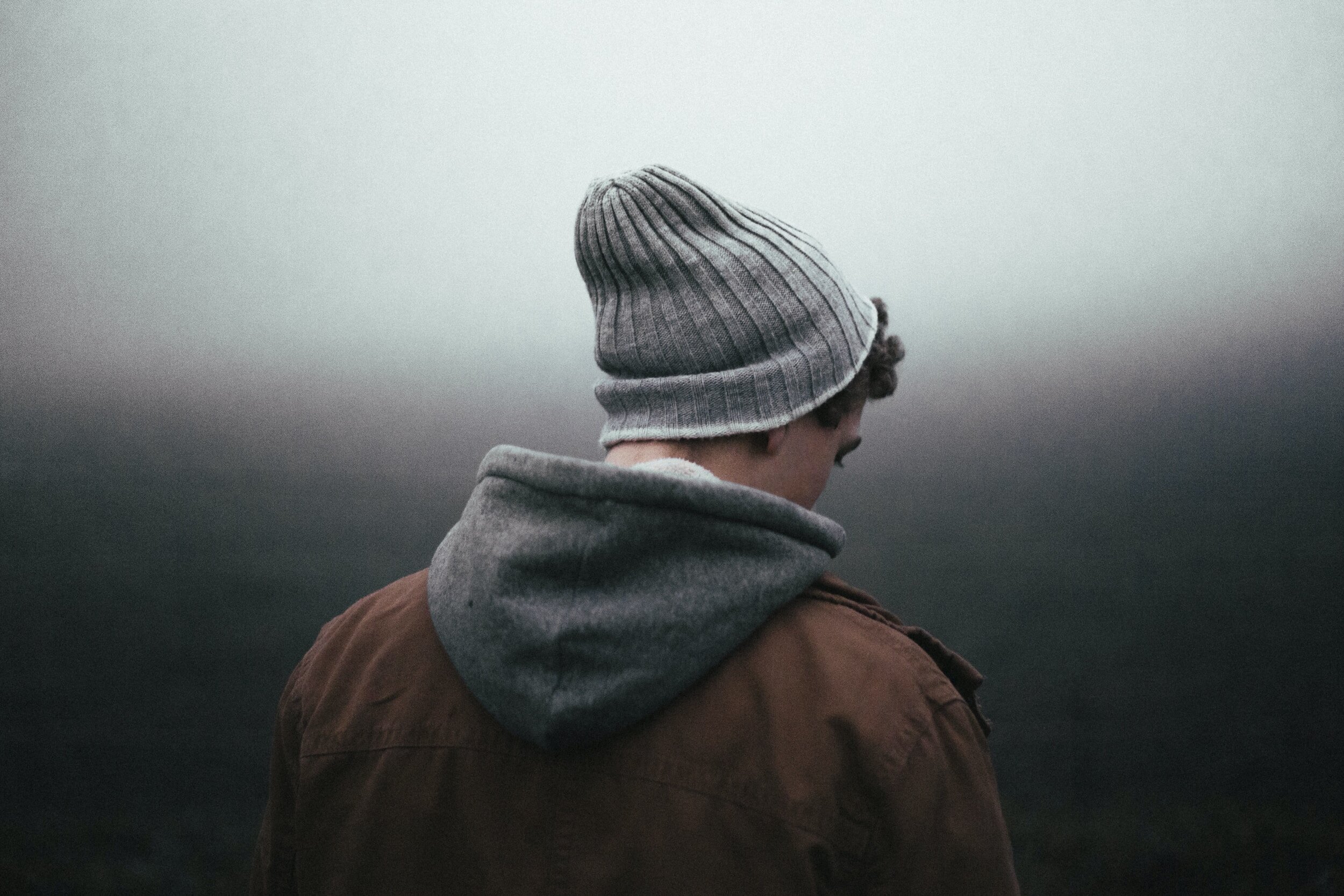 Trauma 101: Understanding and Healing Trauma