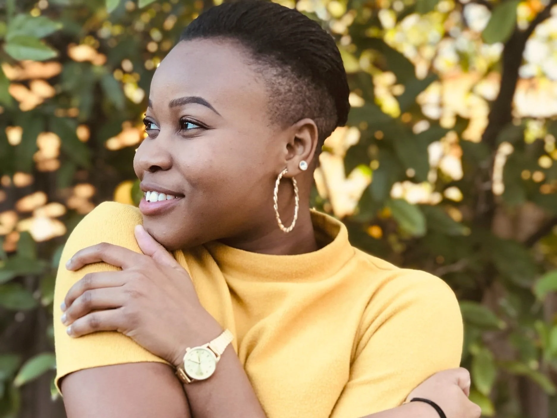 Exploring Self-Worth: Overcoming Negative Self-Talk and Building Confidence