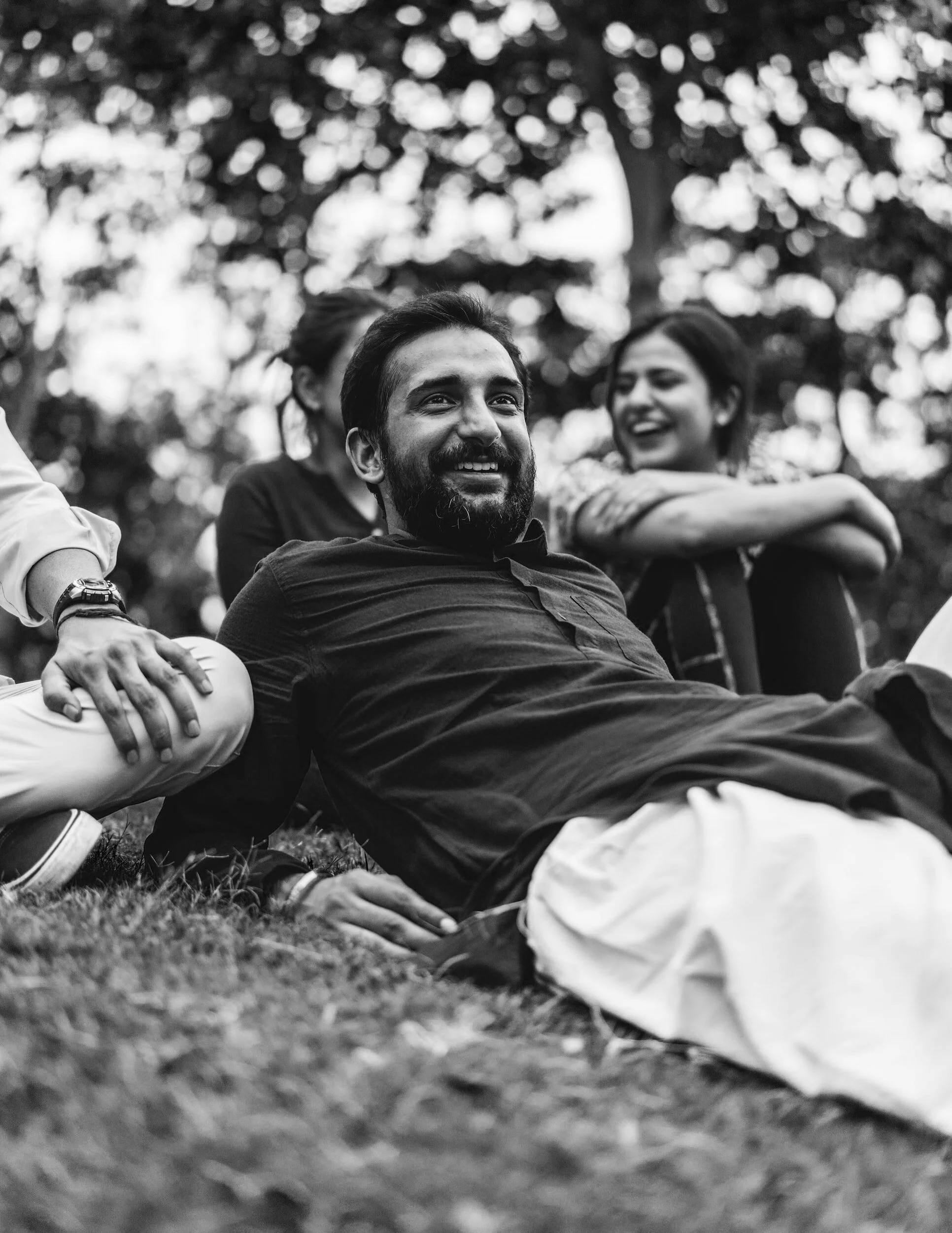 Perfectionism in South Asian Culture: How it Can Lead to Feelings of Inadequacy 