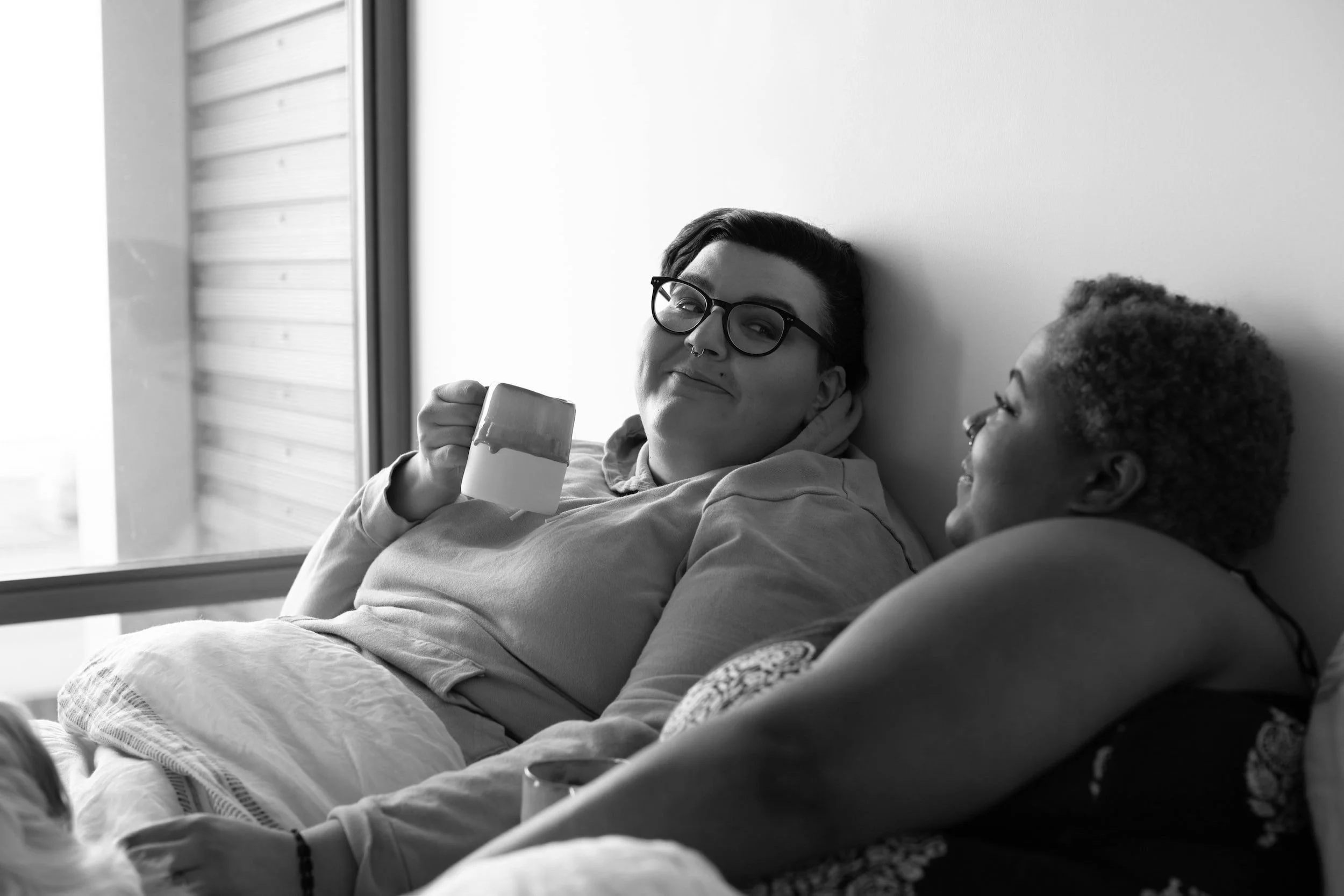 How to Facilitate Healthy Communication in Times of Conflict 