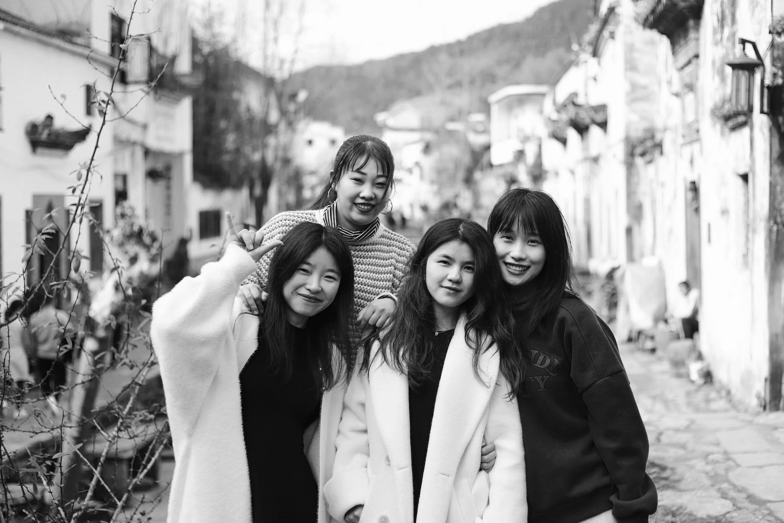 Seeking Therapy as an Asian American: Overcoming the Barriers 