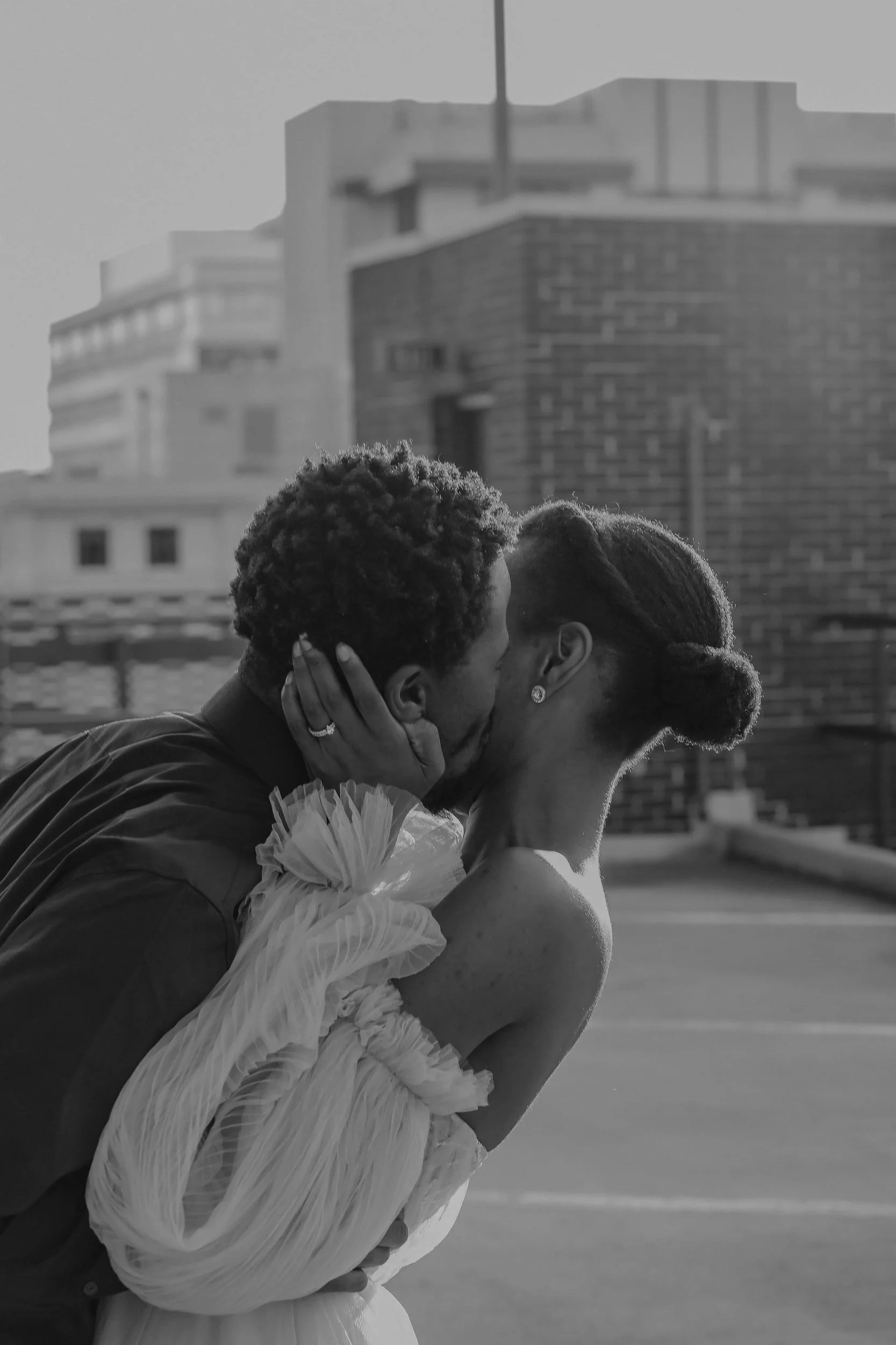 Methods for Couples to Repair After a Disagreement 