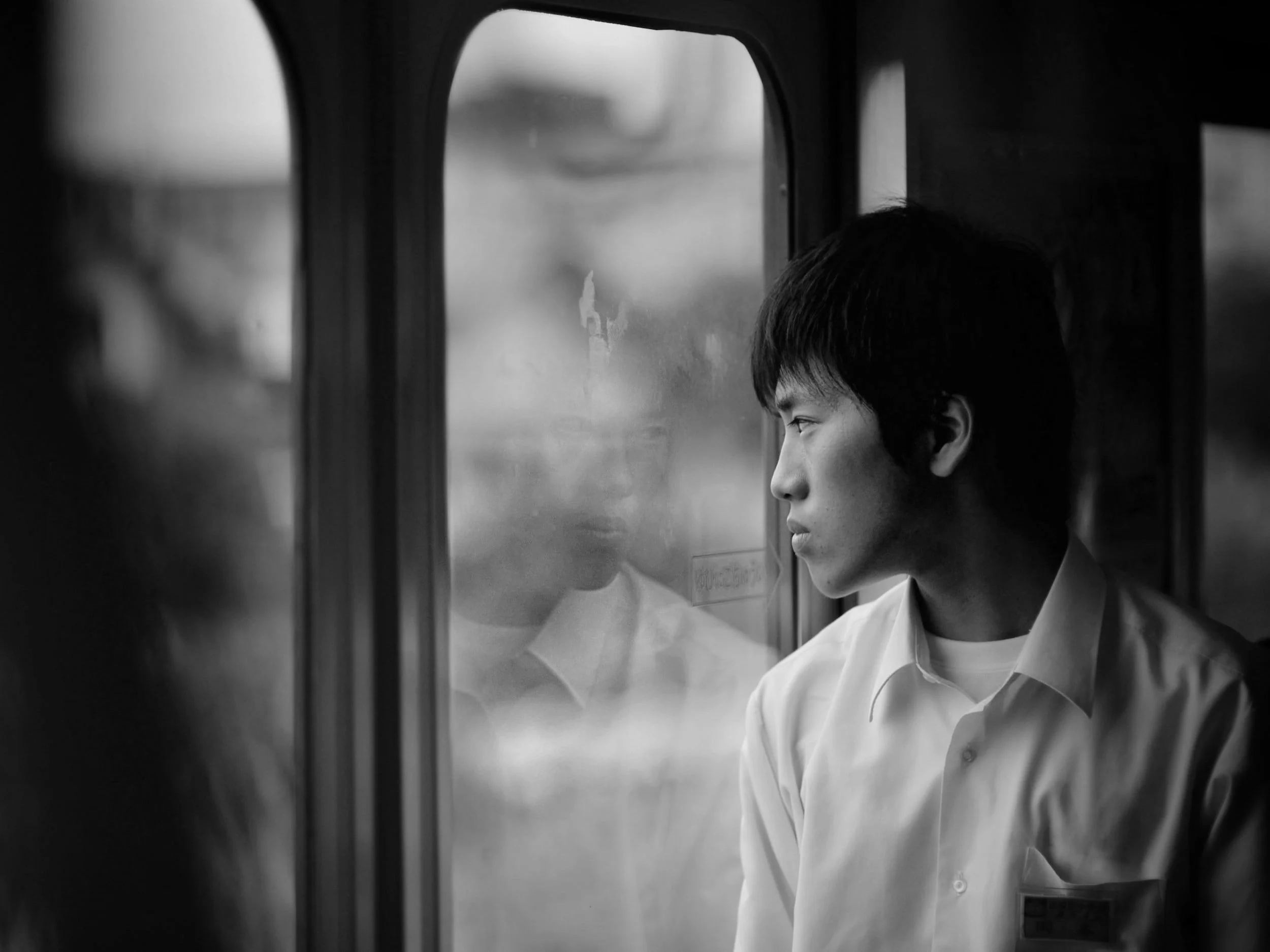 Acceptance Of What Cannot Be Changed: Radical Acceptance in Dialectical Behavior Therapy 