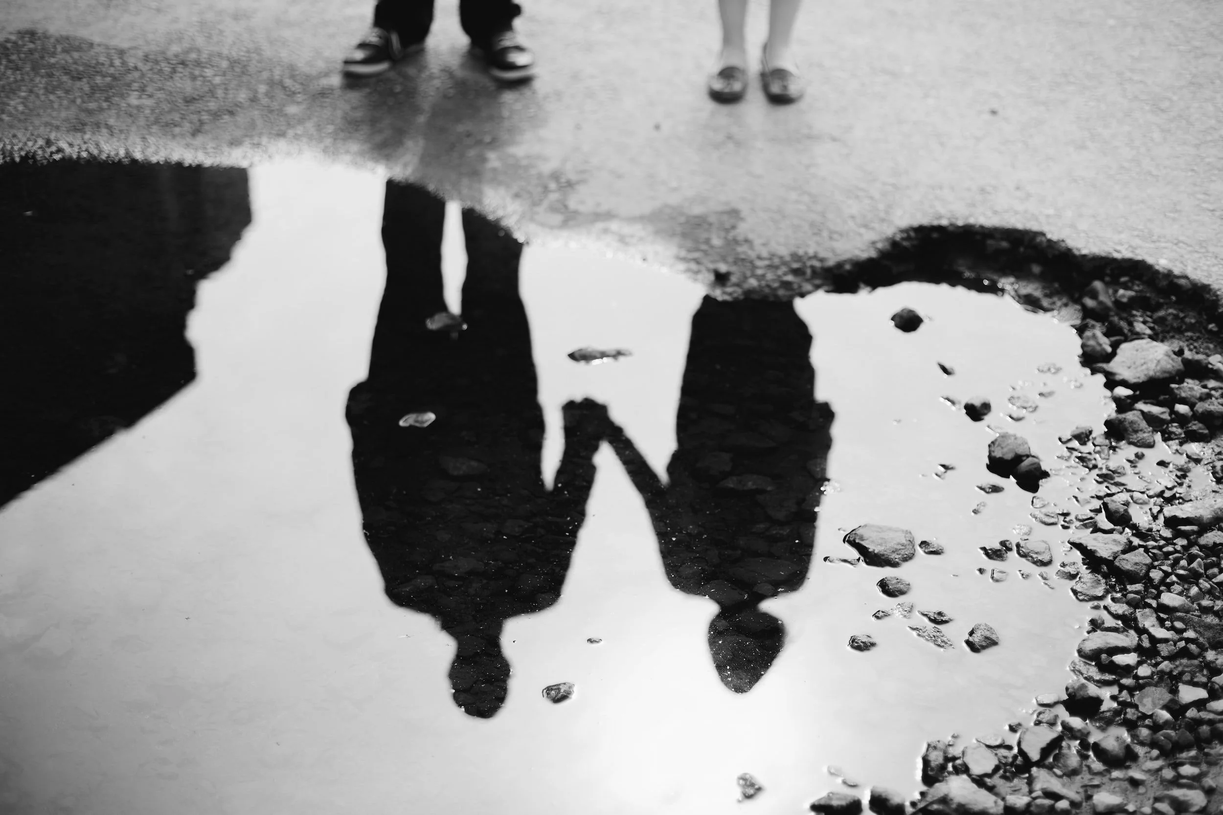 Understanding Attachment-Based Therapy 