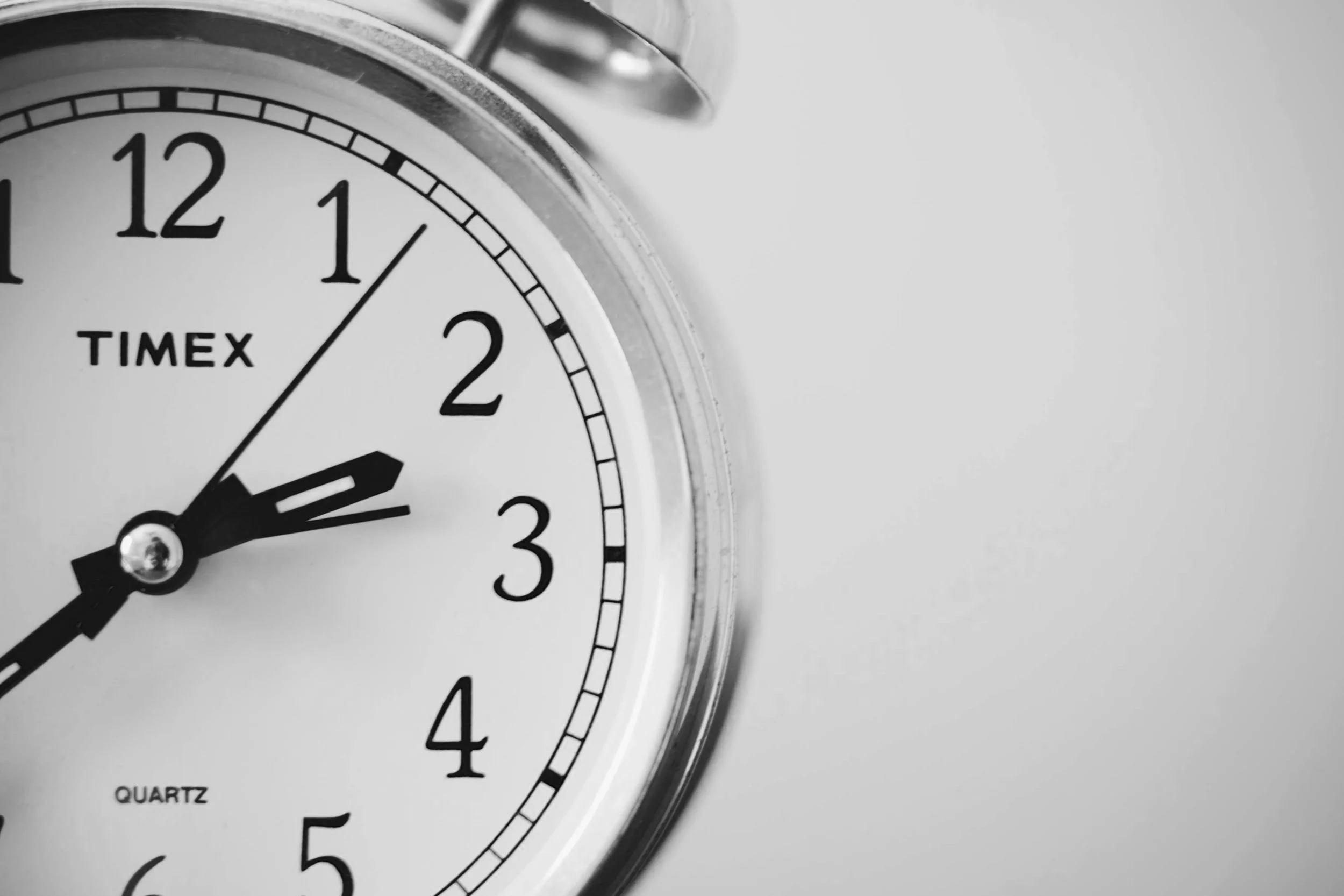 How to Prepare for Daylight Savings