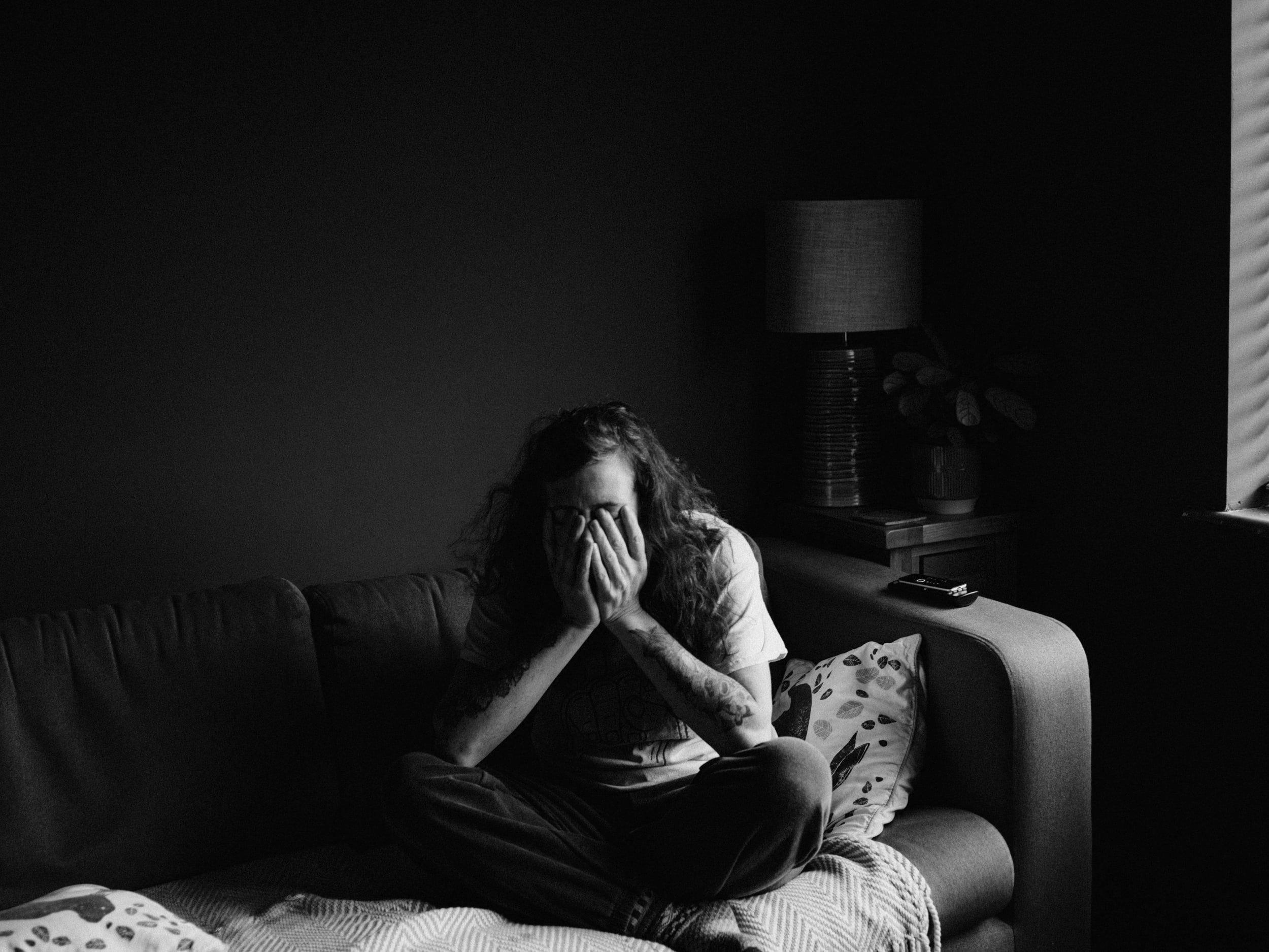 Navigating Trauma in the Modern World: Can Watching Distressing News Elicit a Trauma Response?