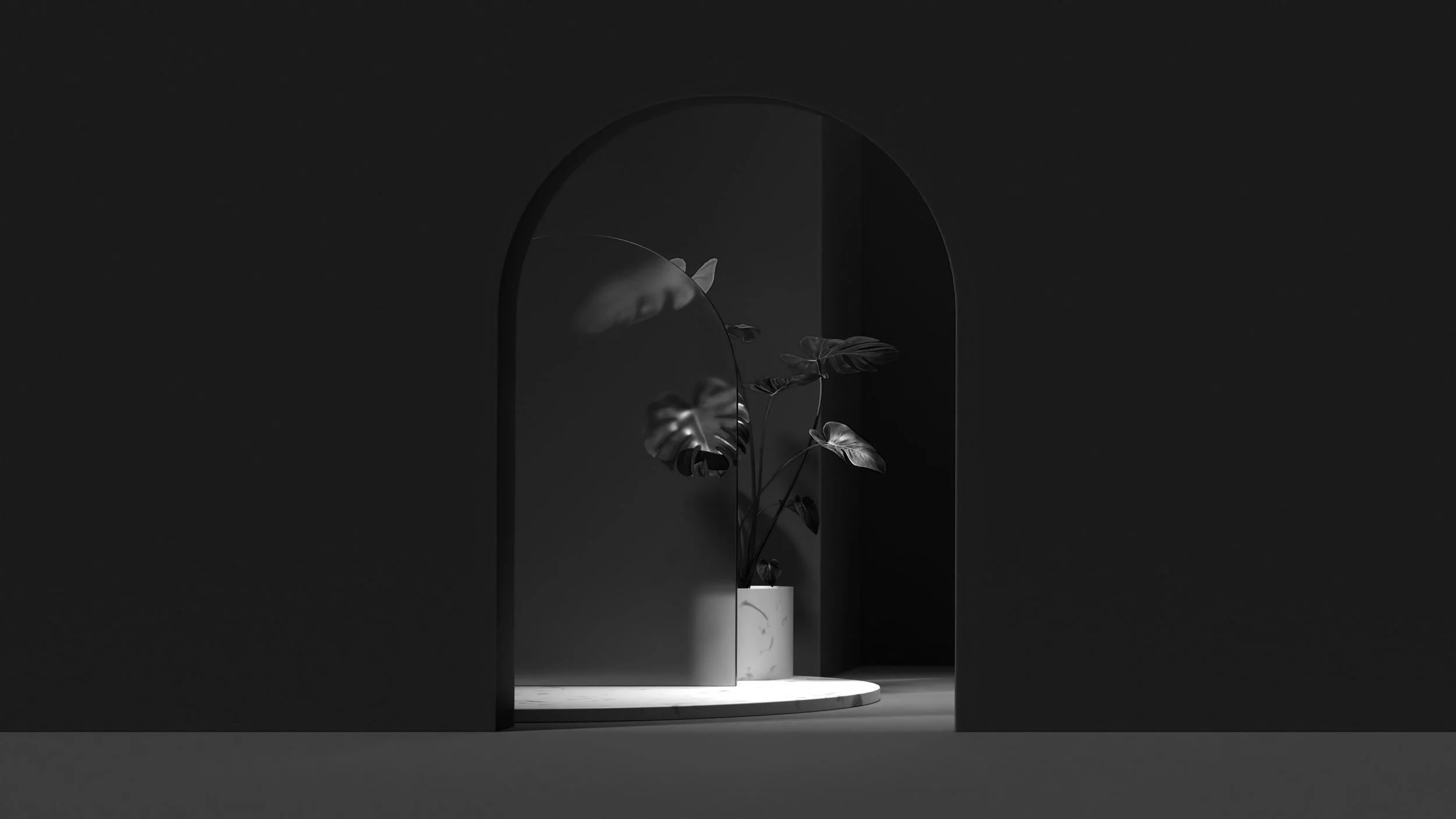Experiential Therapy: Understanding Repose Studio 