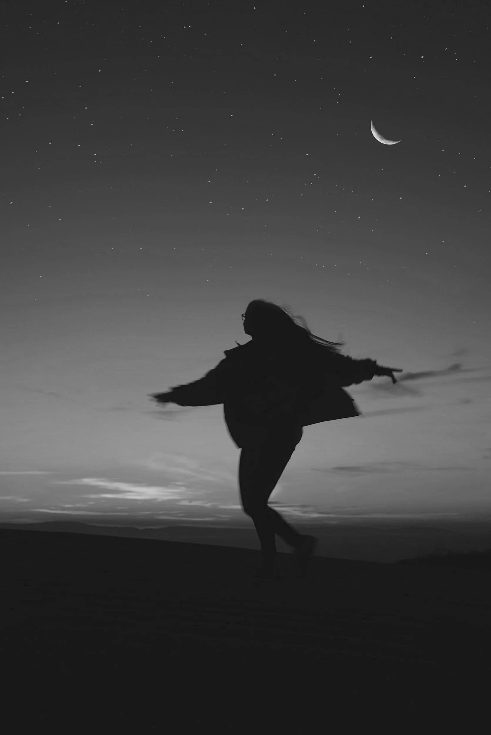 Healing From Trauma Through Dance Therapy