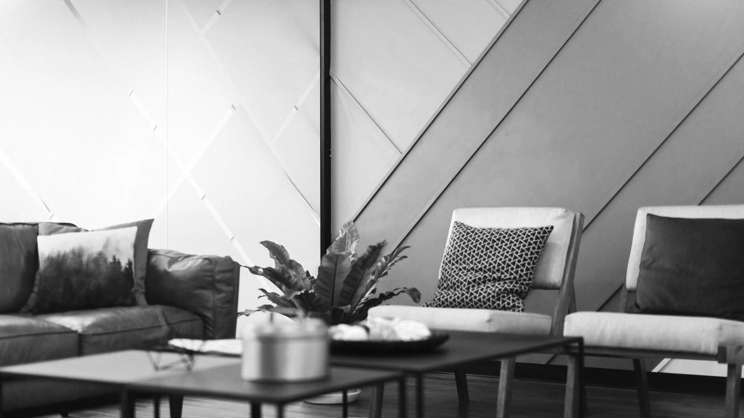 Cancellation &amp; Reschedule Policies Within the Therapeutic Space