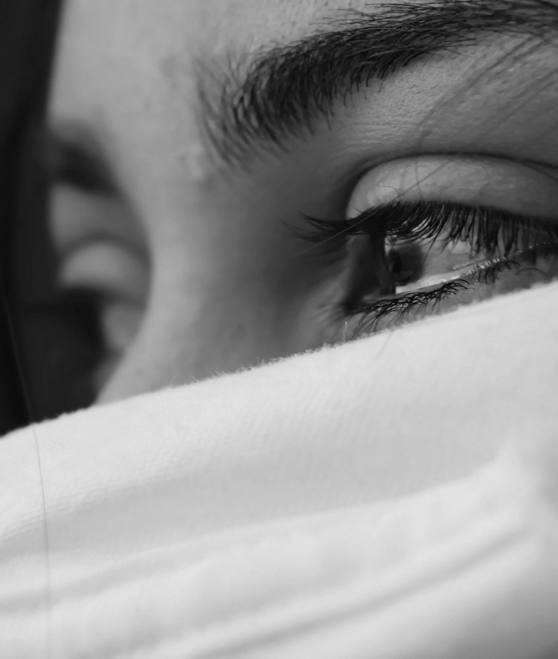 EMDR: How EMDR Can Heal Different Types of Trauma
