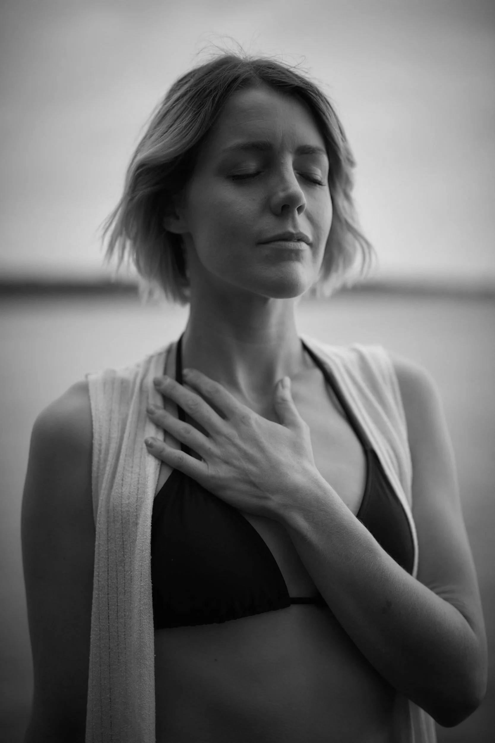 Cultivating Self-Compassion: What Does Self-Love Really Mean?&nbsp;