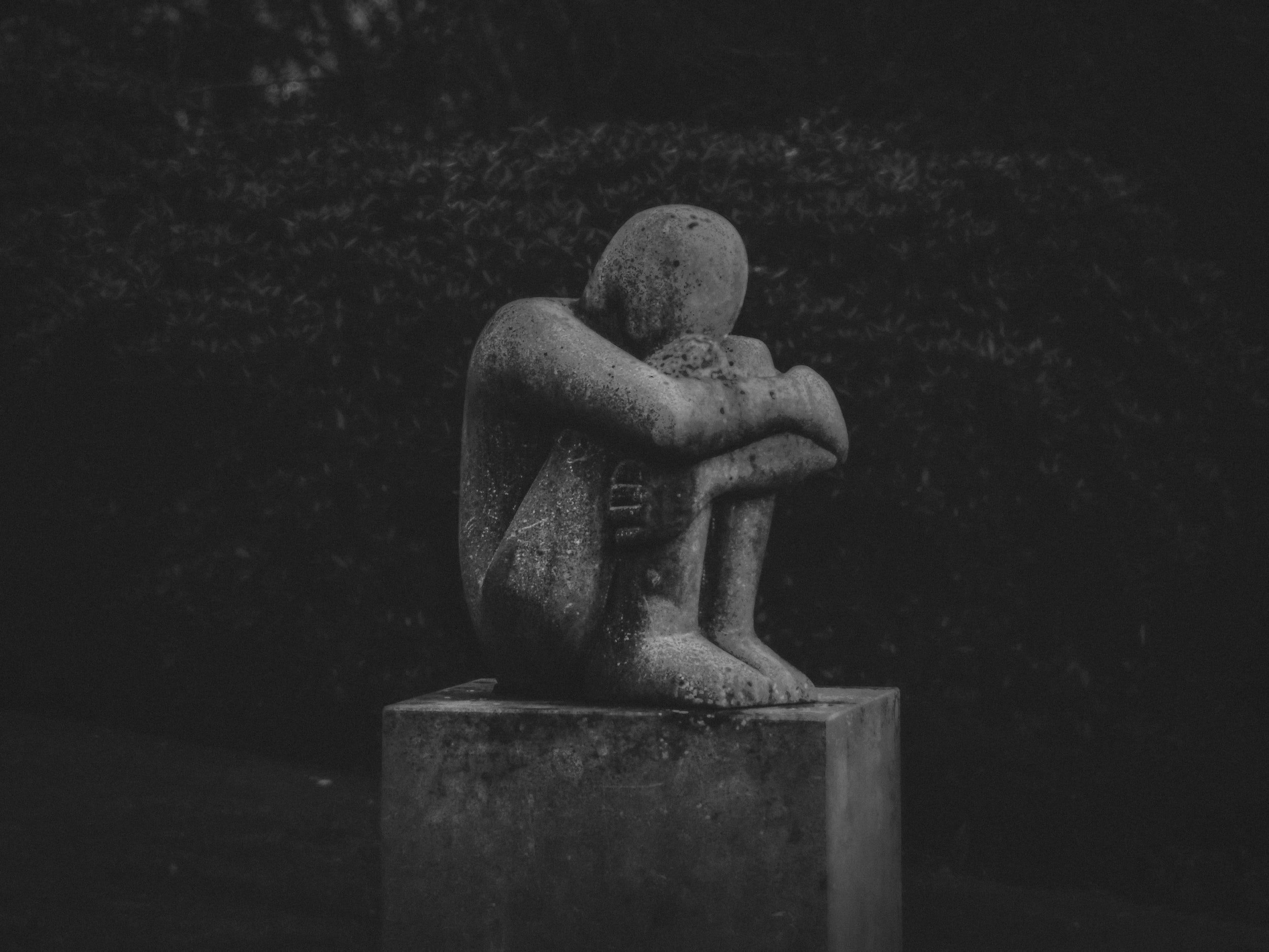 A Comprehensive Guide to Grief Counseling at Repose Therapy&nbsp;