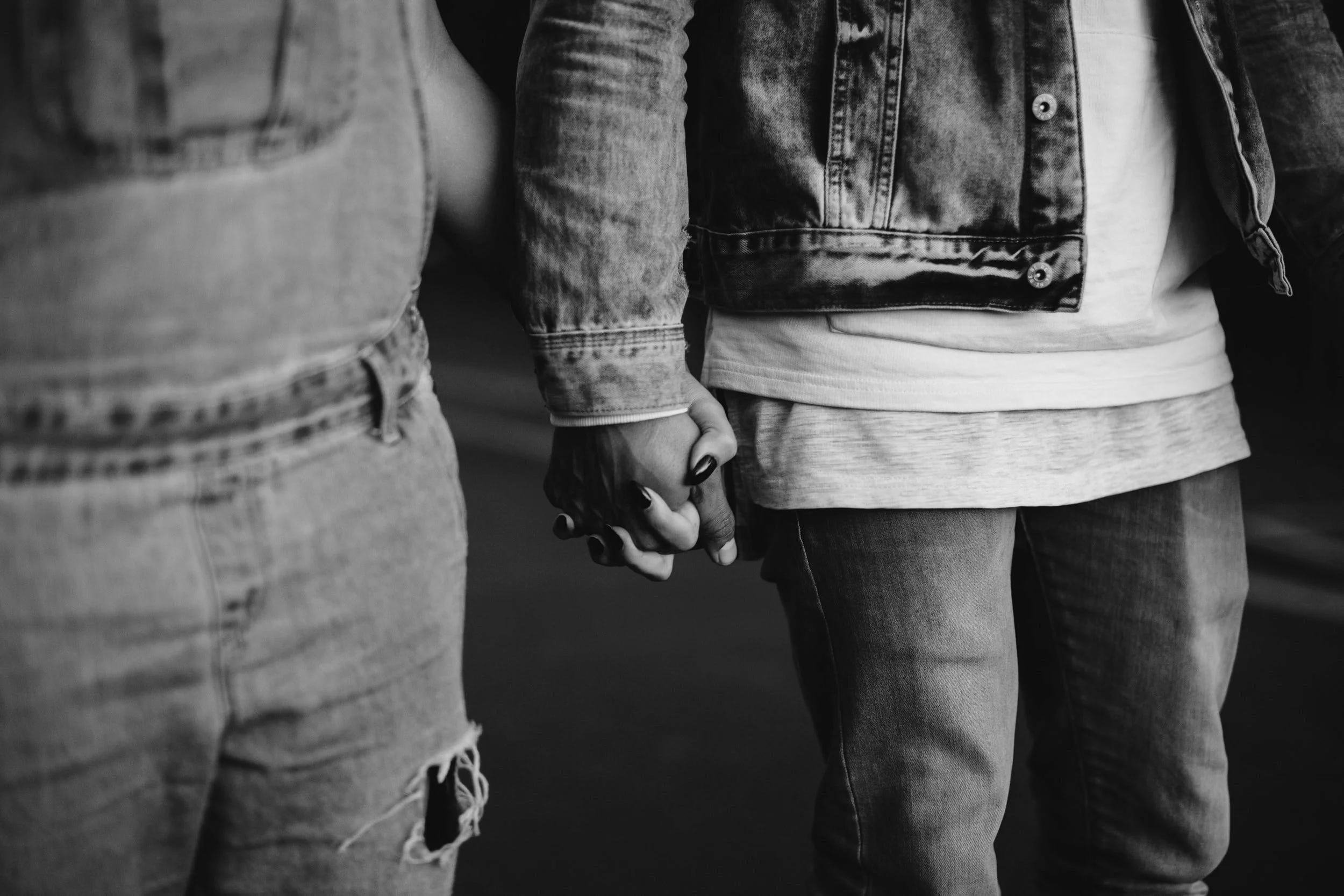 Couples Therapy &amp; Marriage Counseling at Repose Therapy 