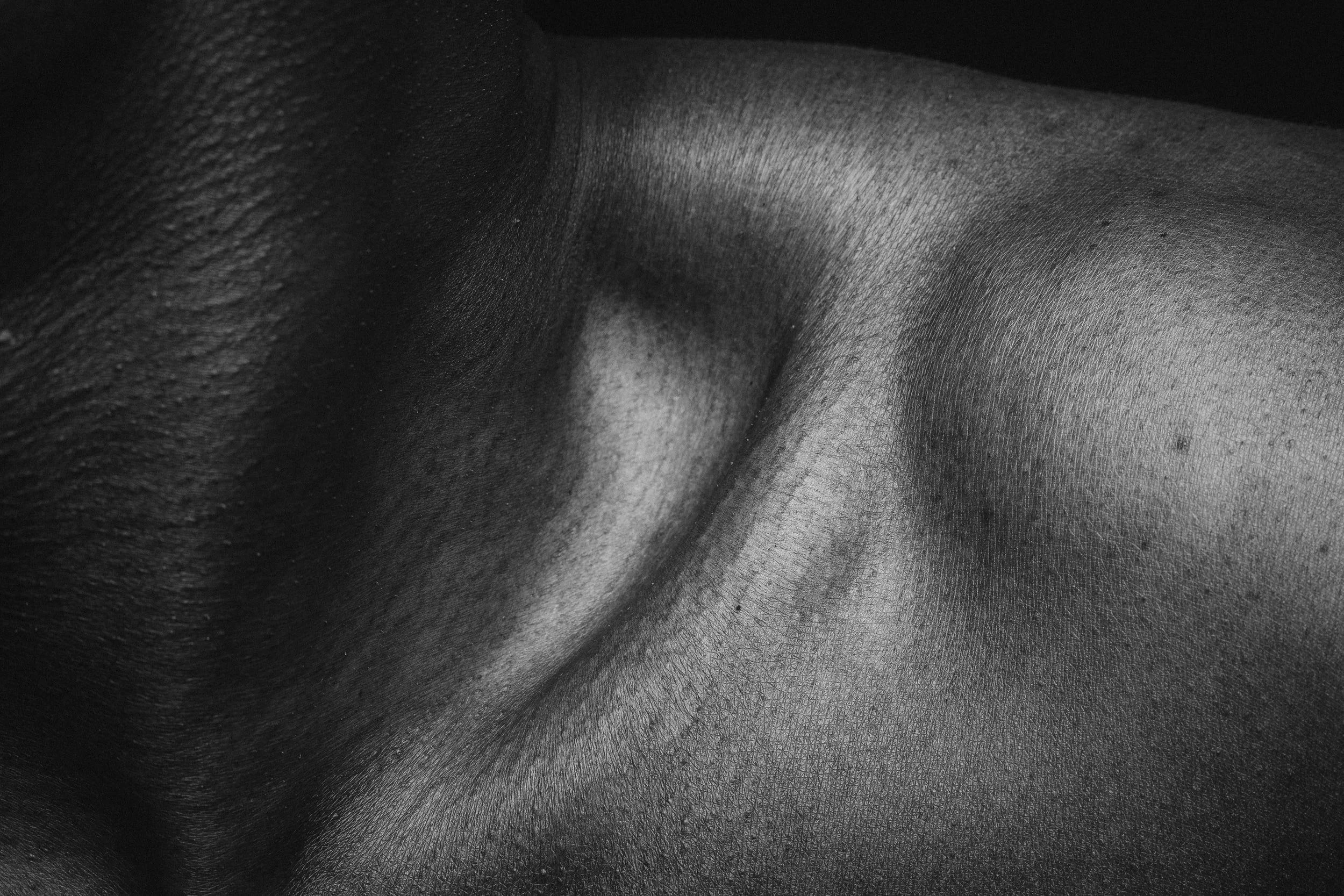 Body Positivity and Social Media&nbsp;