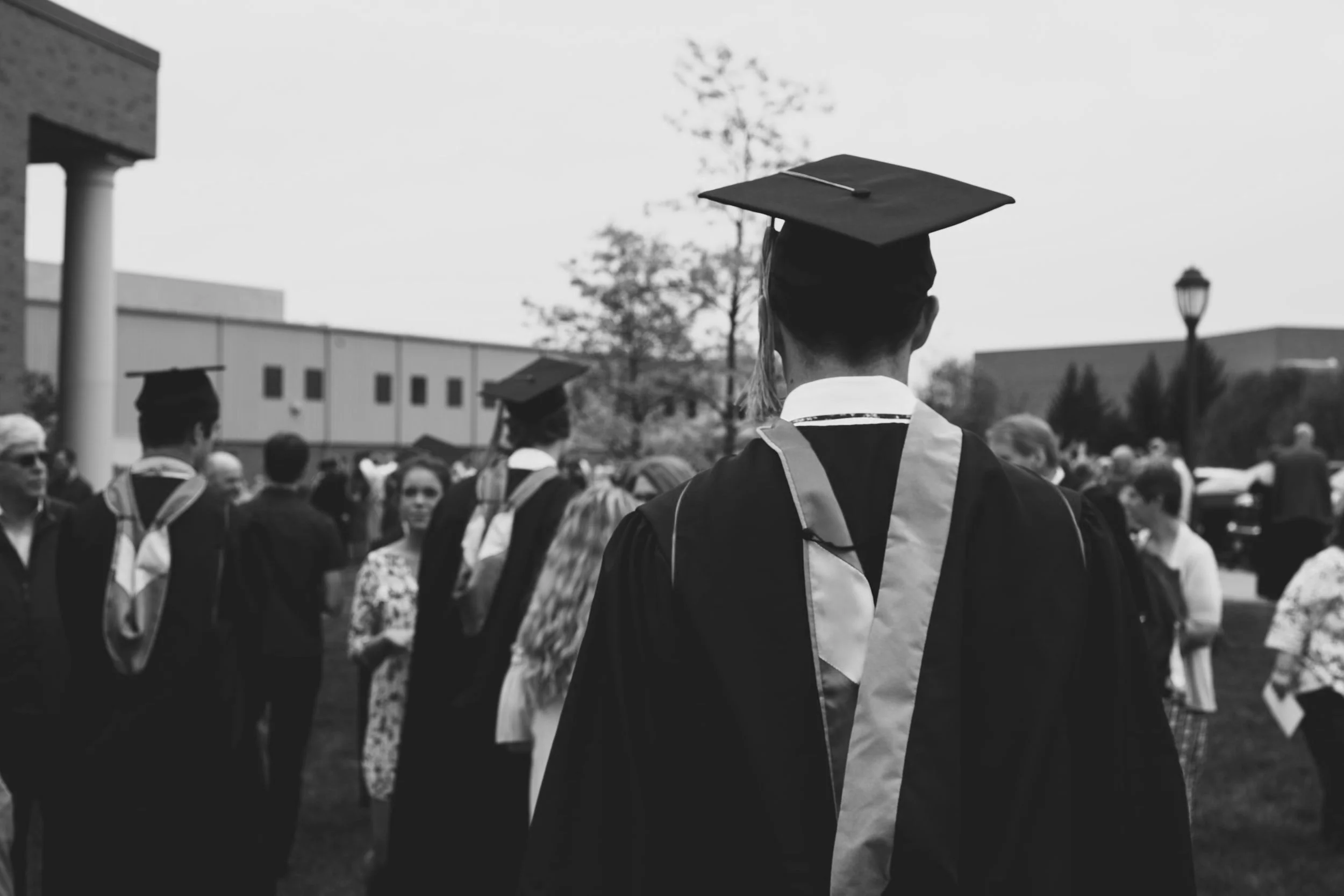 Counseling for College Students: Everything You Need To Know!