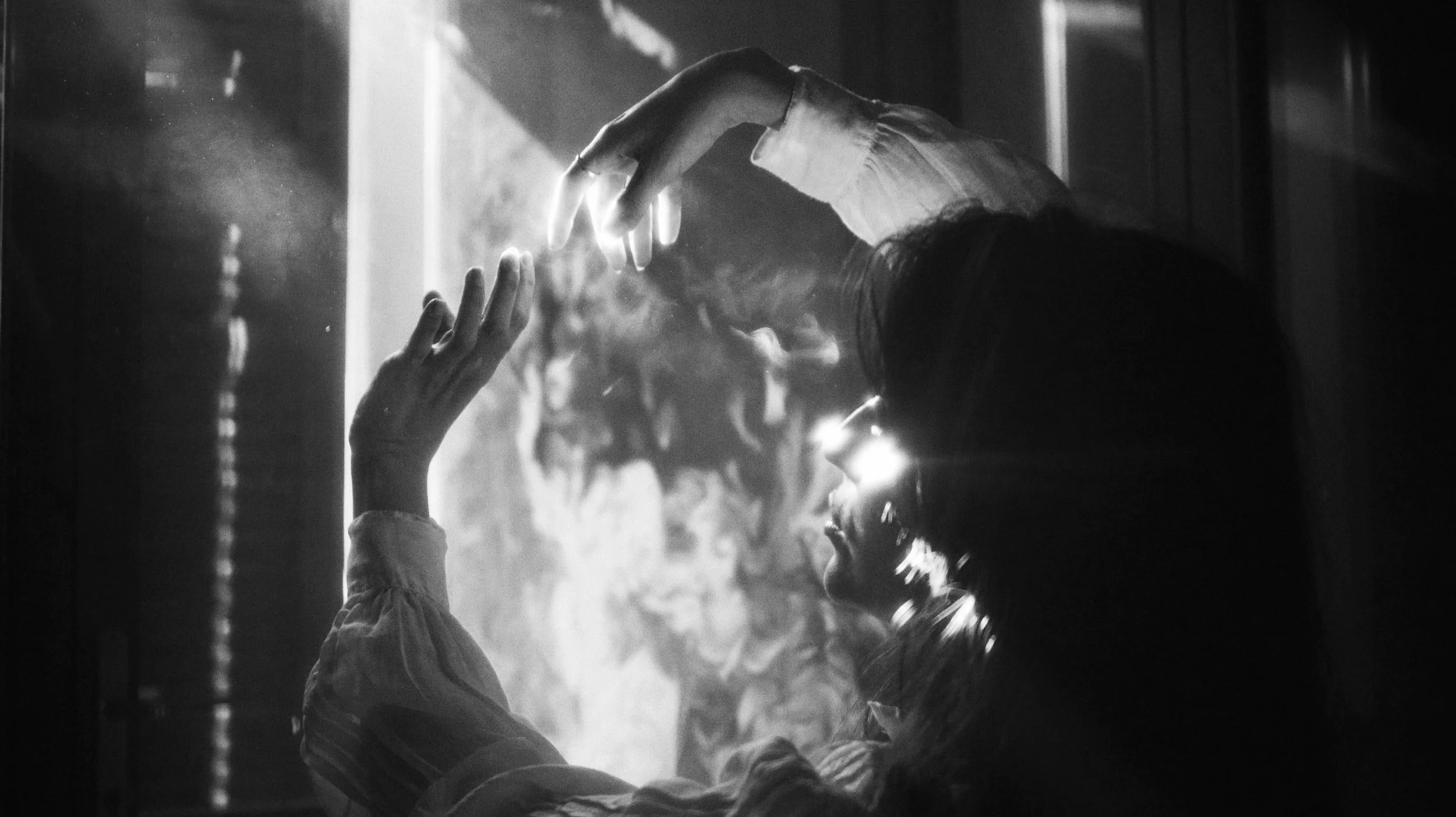 Healing from Sexual Violence: Staying Rooted and Practicing Safety &amp; Coping Skills