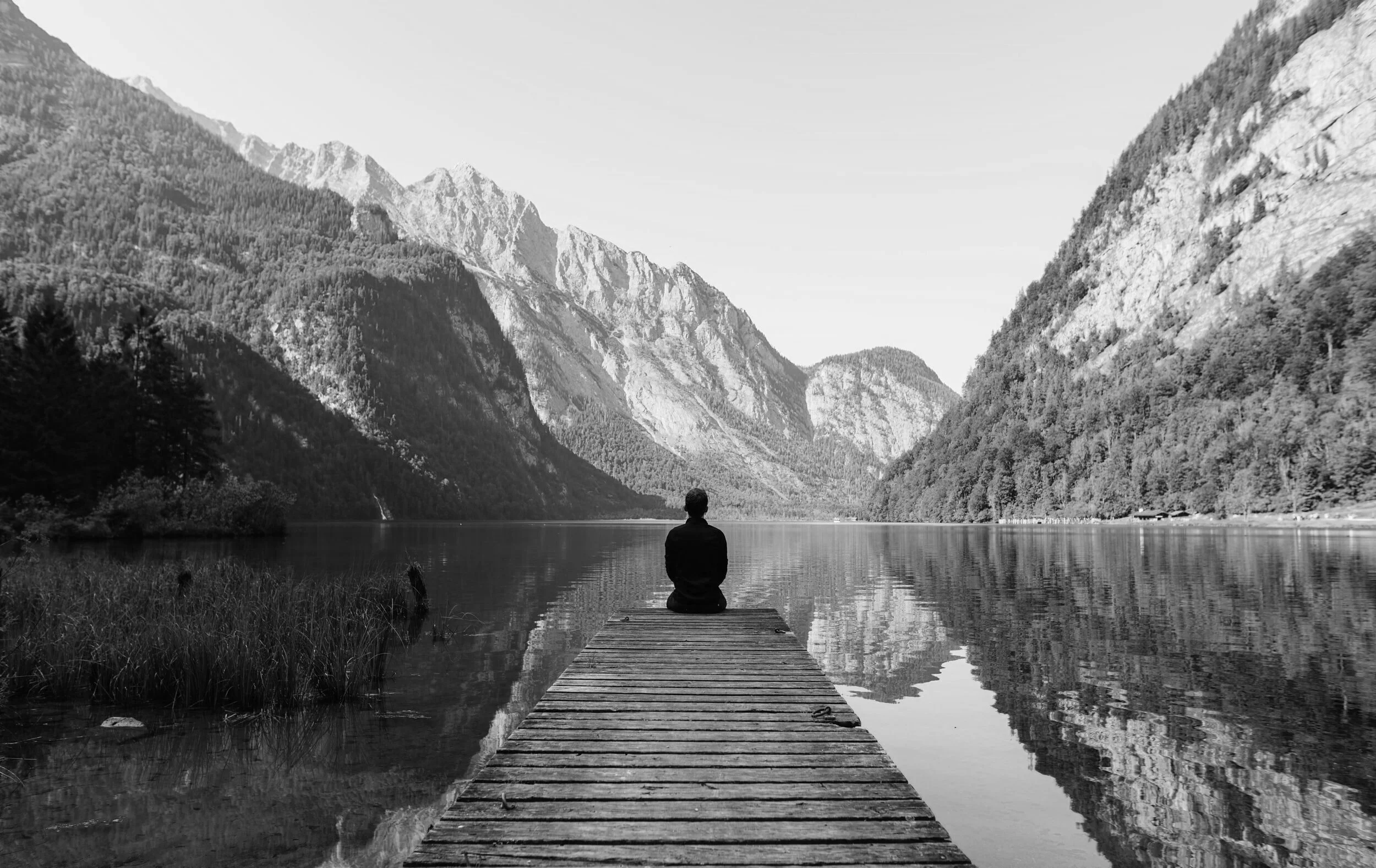 What is Holistic Therapy?