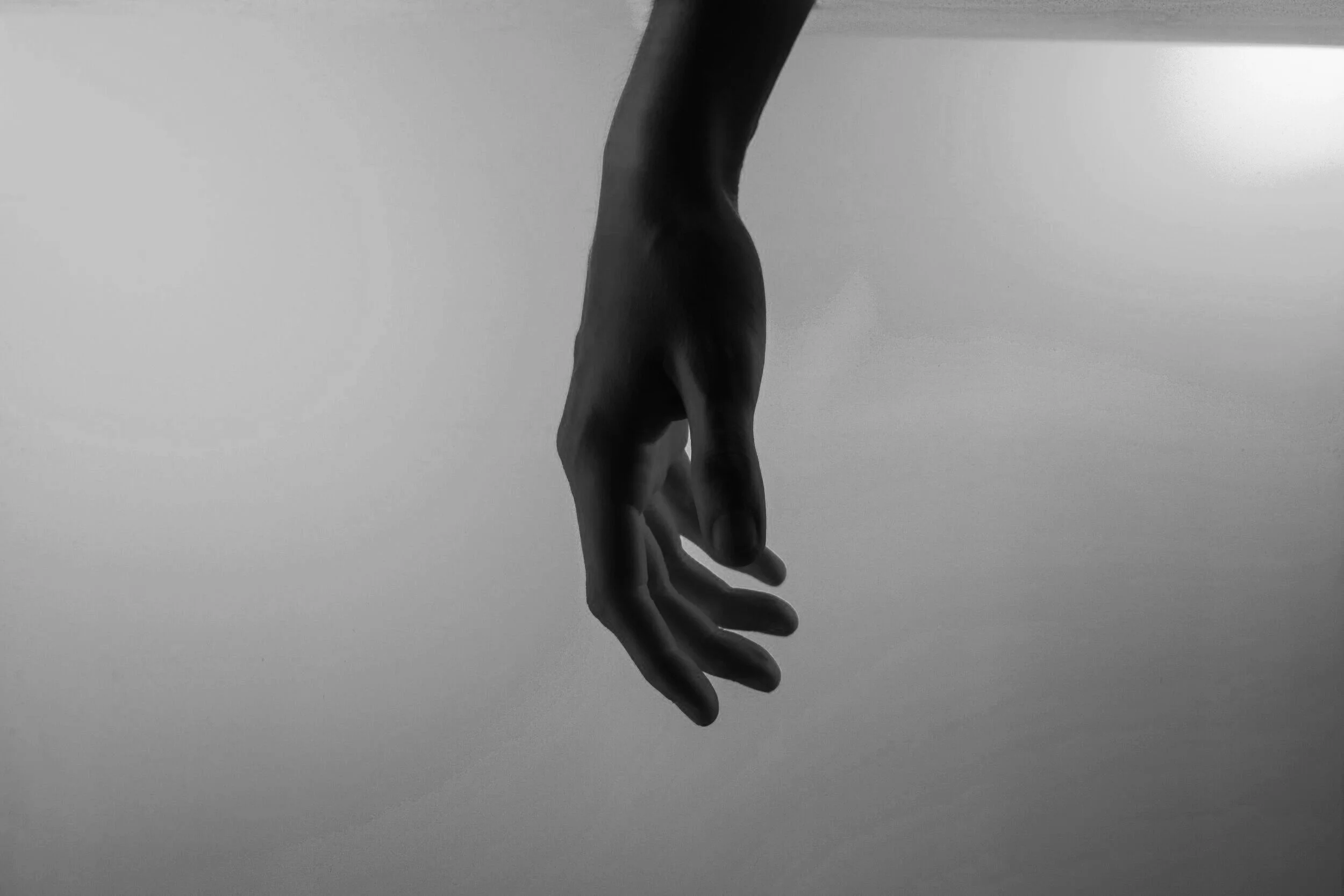 Reducing Stigma Associated with Suicidal Thoughts&nbsp;