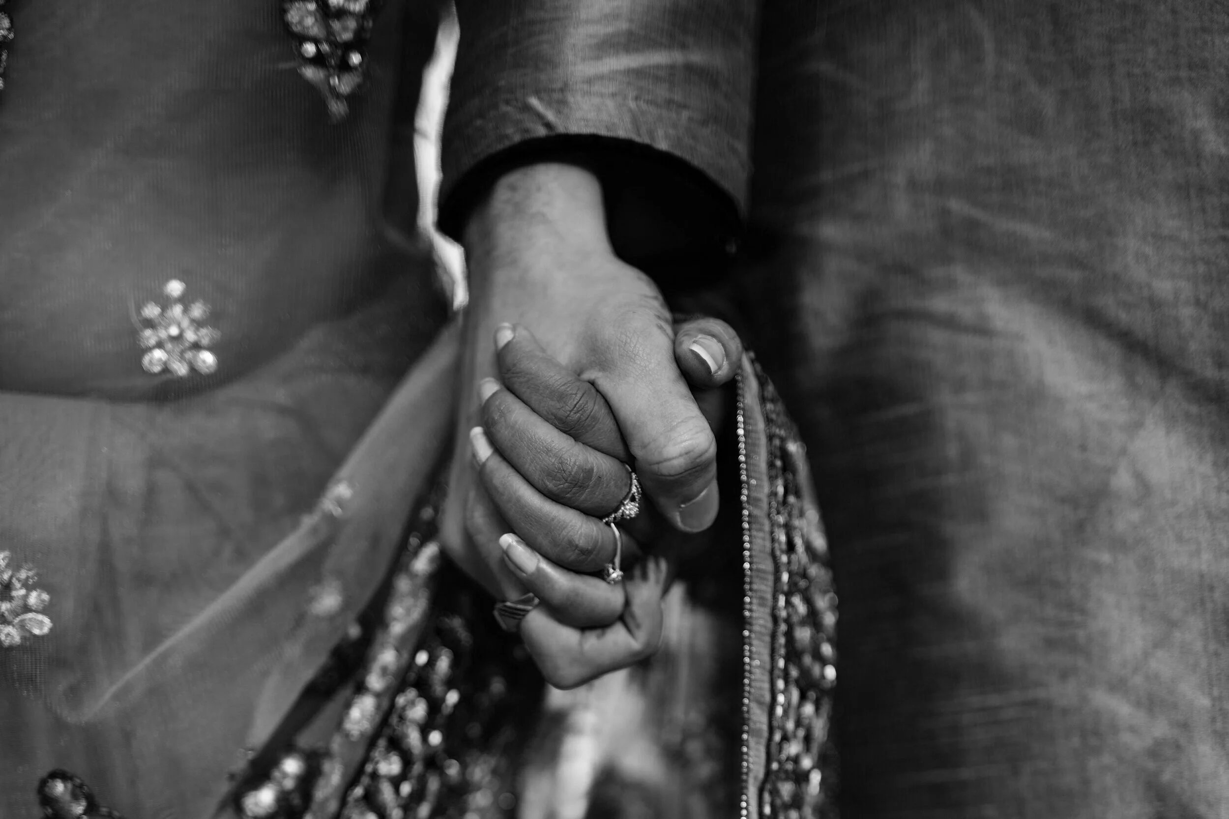 Understanding &amp; Navigating Through COVID’s Lingering Effects on Couples