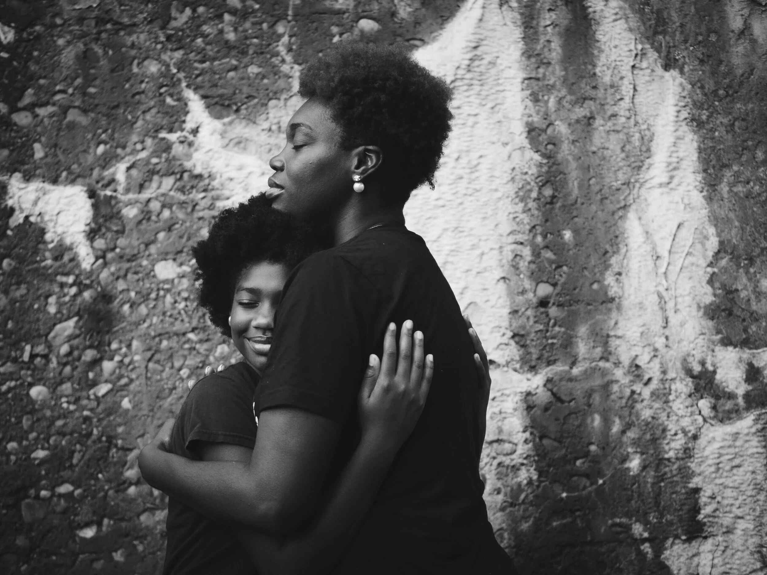 How to Get Your Child to Attend Therapy for Teens
