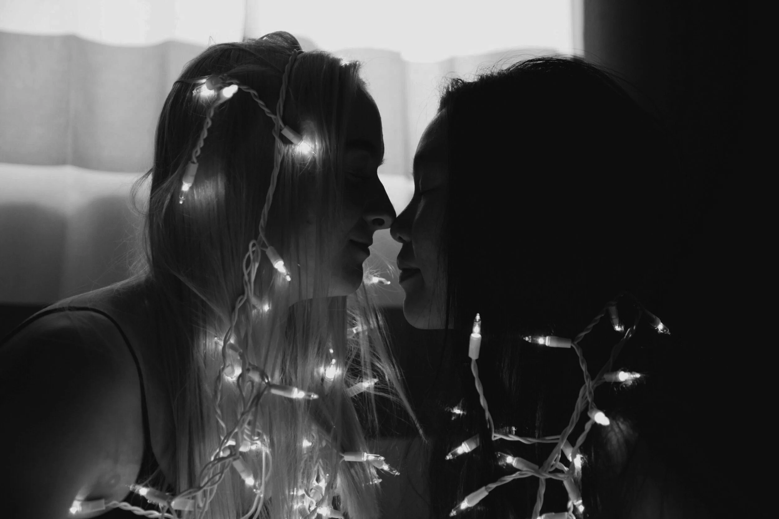 Managing Dating Anxiety When in College 