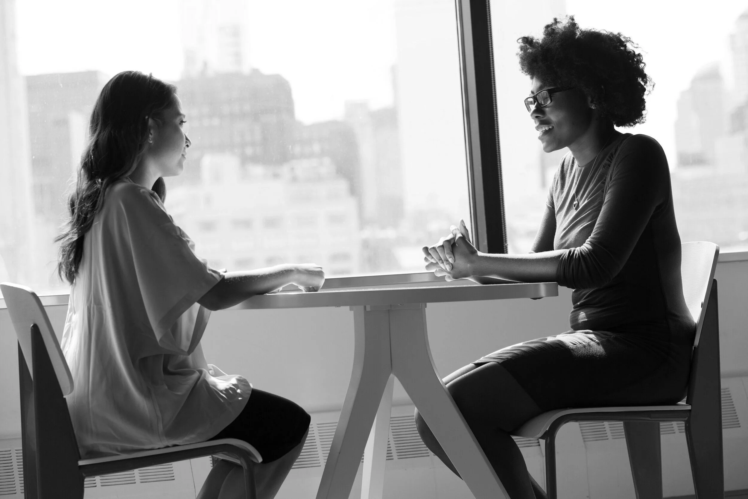 Why Seeing An Out-of-network Therapist Can Actually Save You Money