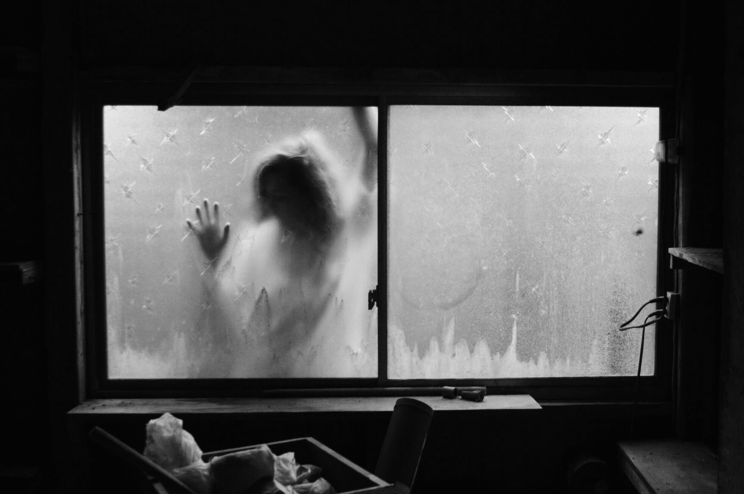 How EMDR Can Help You Become “Unstuck”