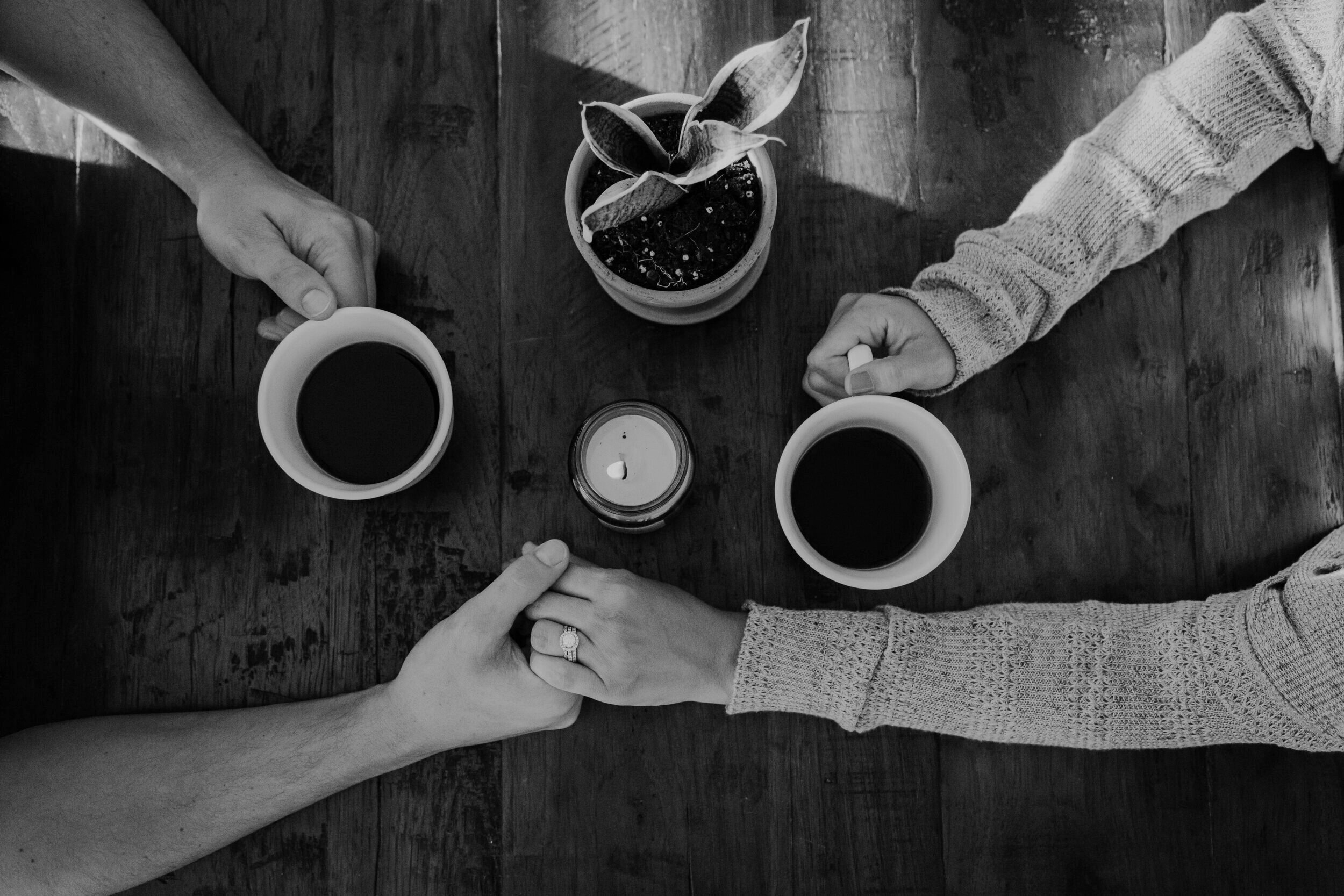 Reasons Why Marital Wellness Checks in Therapy matter: Couples Therapy