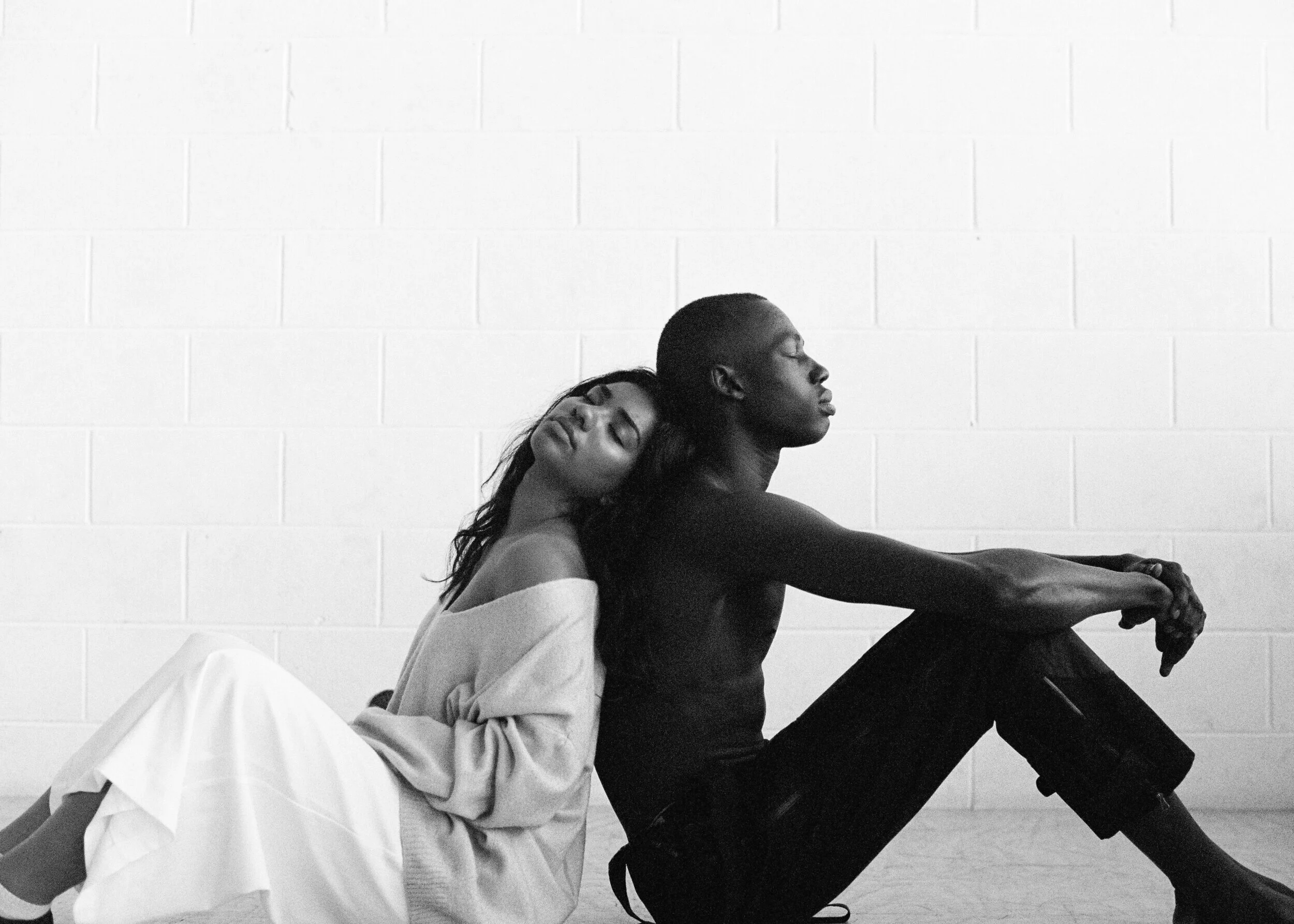 How Understanding Your Love Language Can Help You Connect With Your Partner