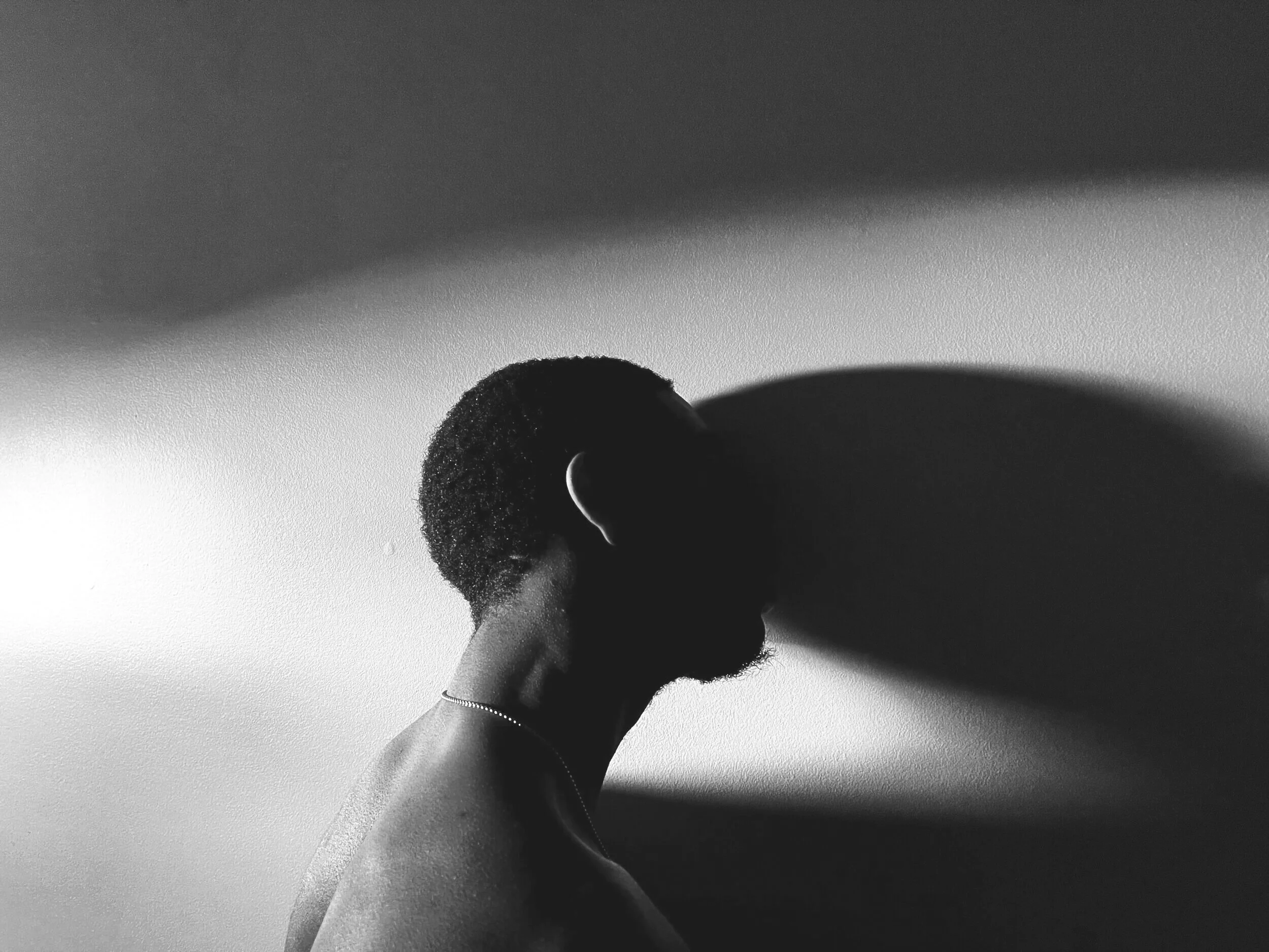 What's Makes Your Identity: Understanding Emotionally-Focused Therapy (EFT)