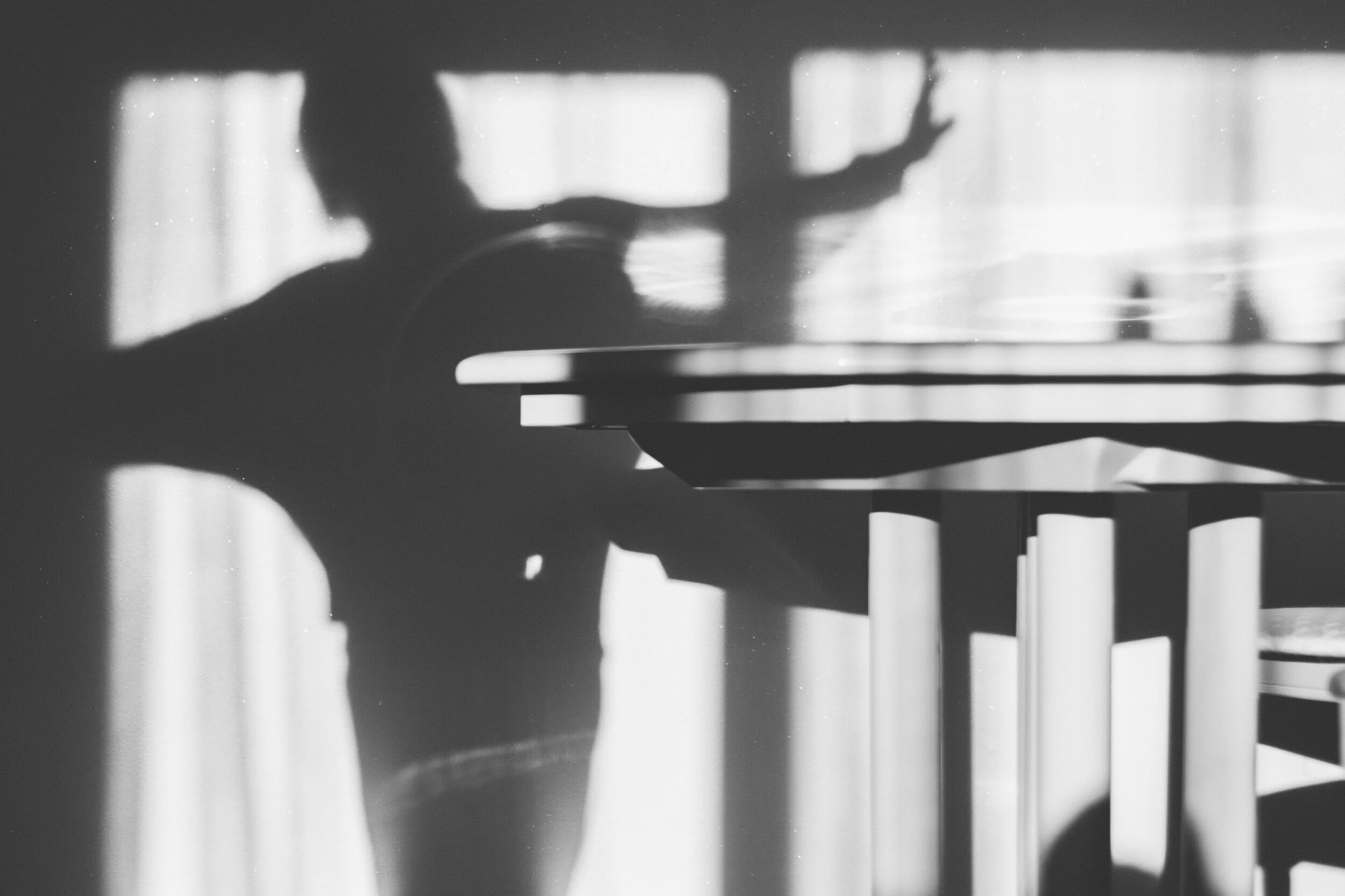 Healing through Movement: Understanding Dance Movement Therapy