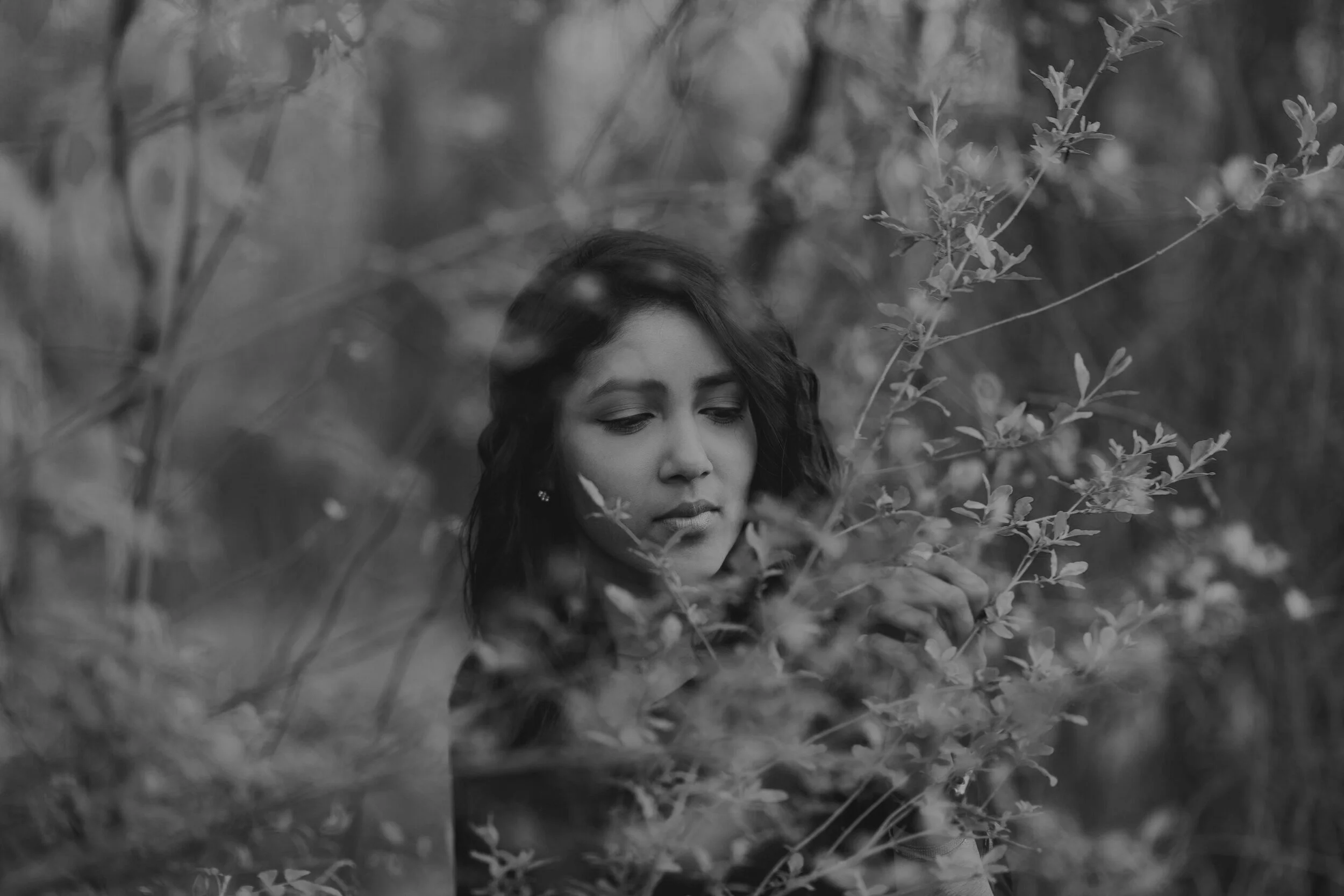 The World of Dating: South Asian Adults