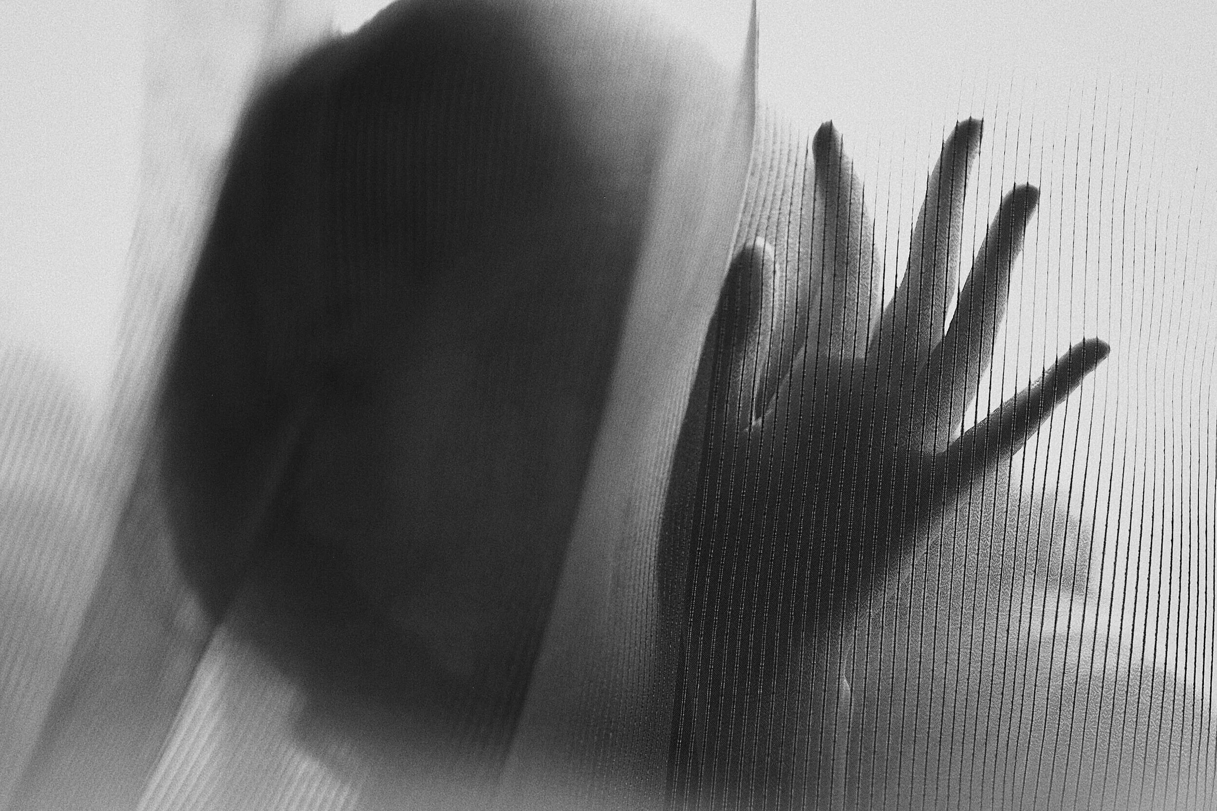 Somatic Experiencing: The Body Remembers