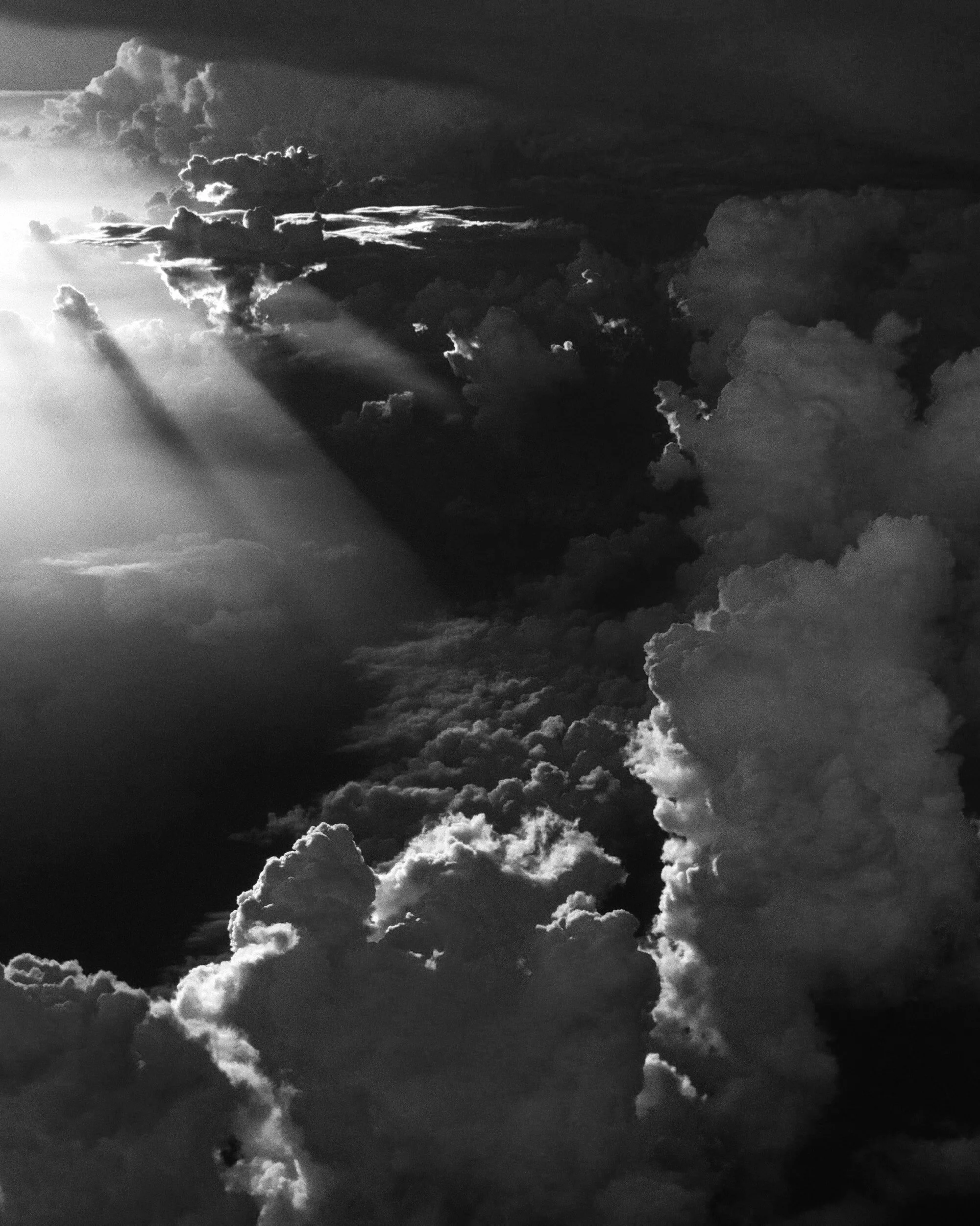 Supporting your Emotional Journey through AEDP Therapy