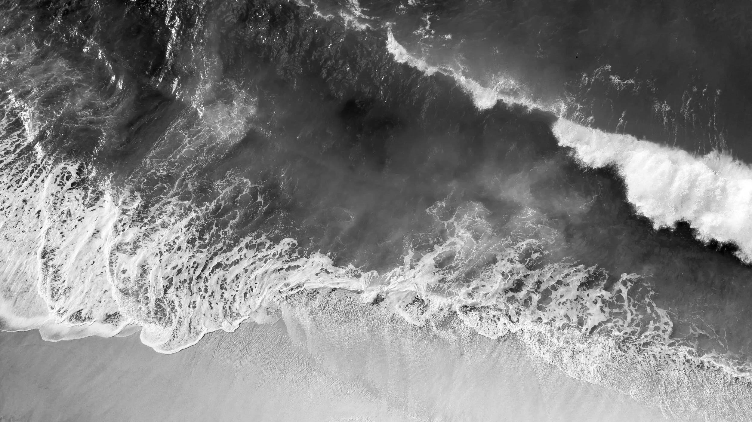 Liminal Waves