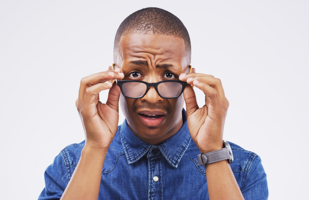 What If I’m Wrong? The Exhausting Search for Certainty With OCD