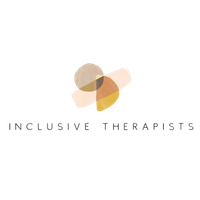 15.png