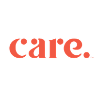 8.png