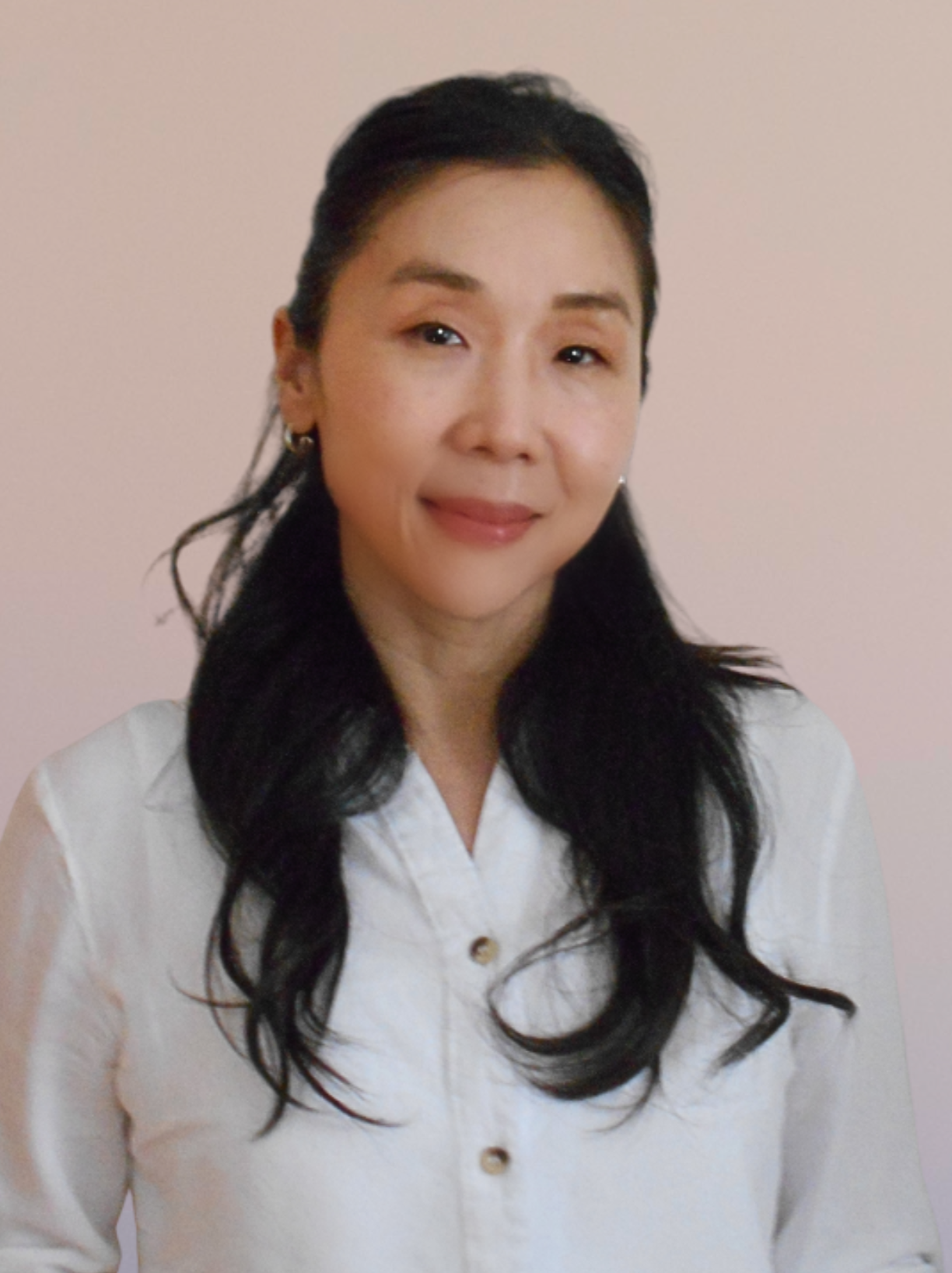 BENITA PARK