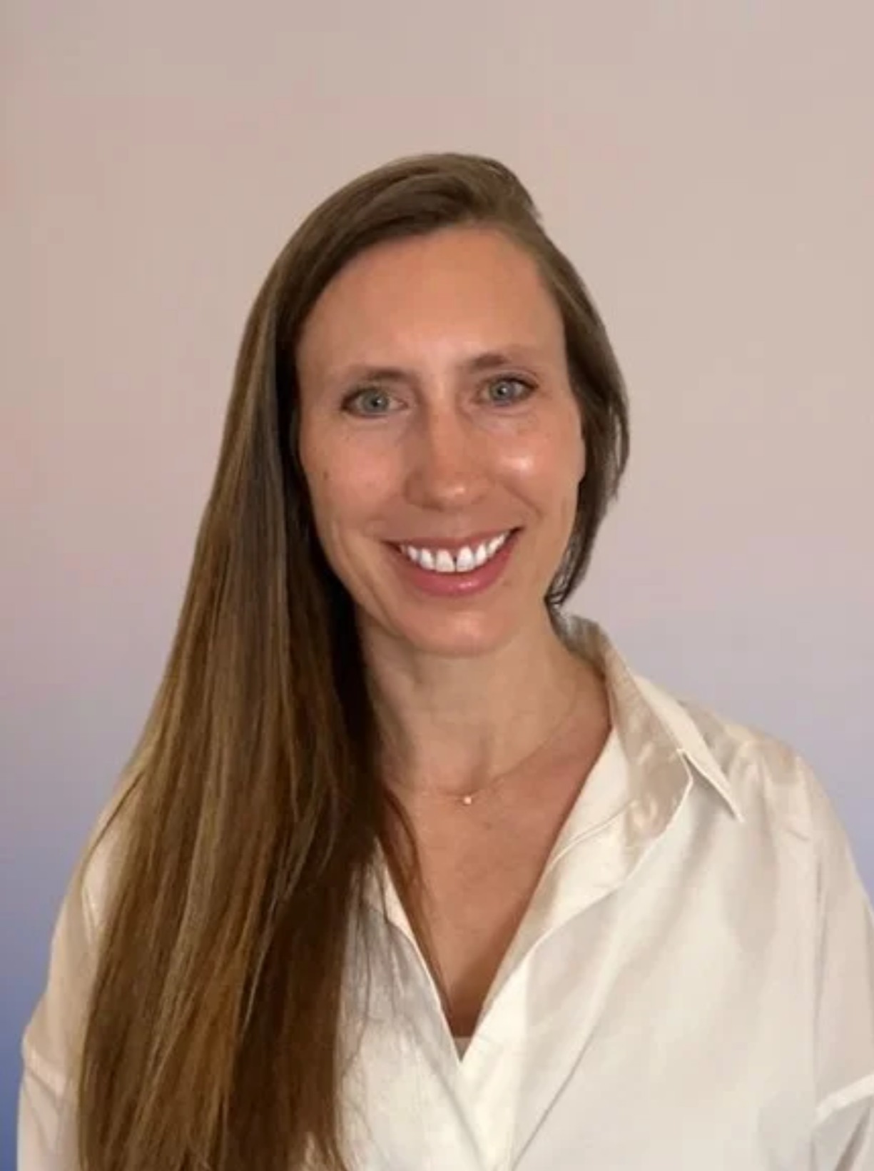 RACHEL WINCKEL