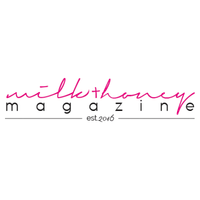 11.png