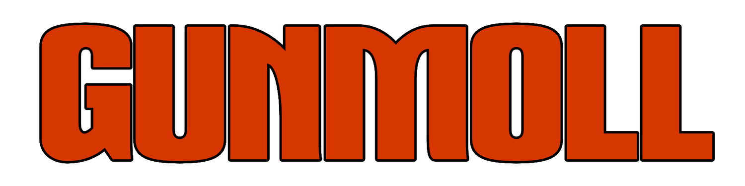 GUNMOLL